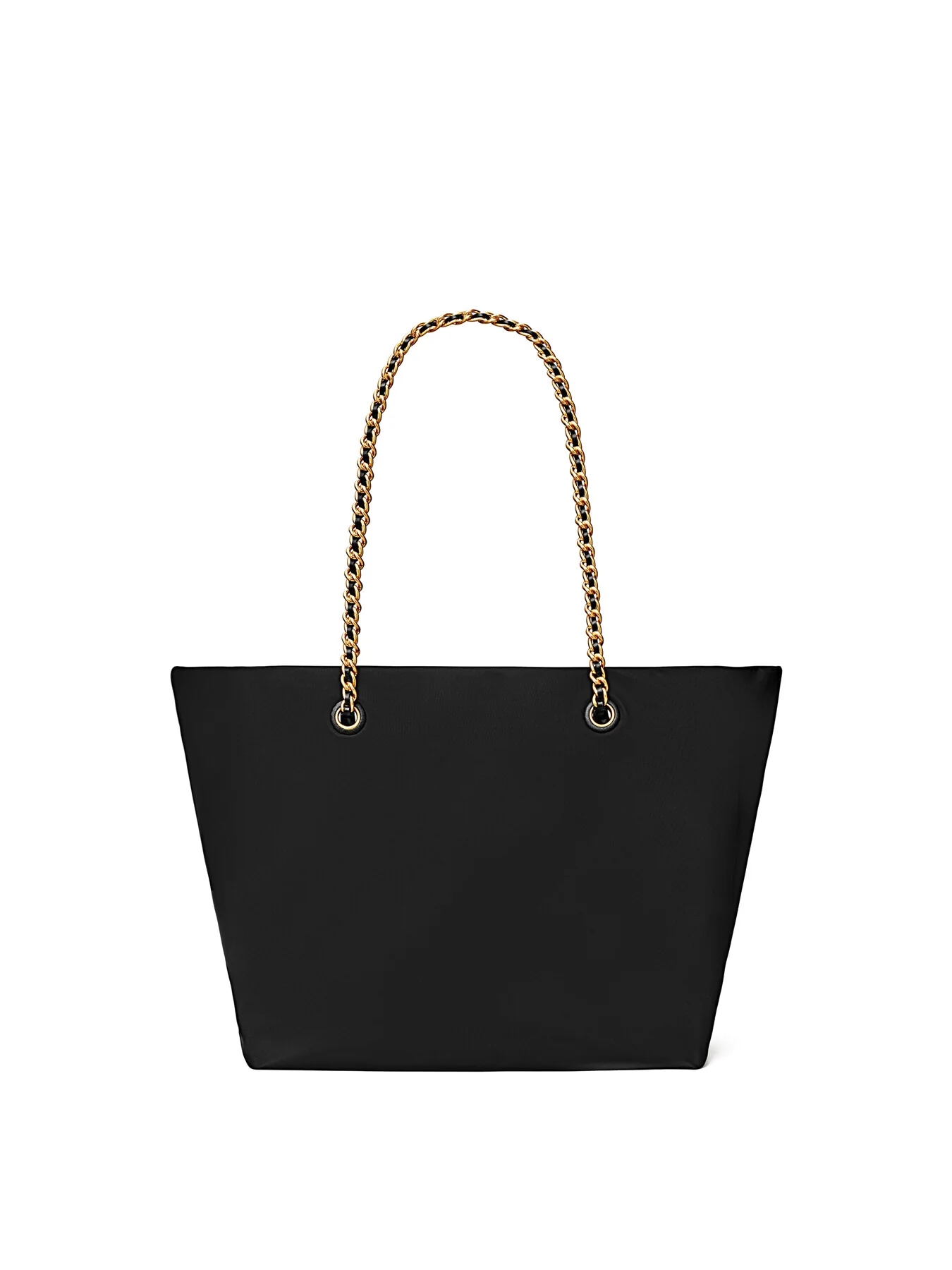 Ella Chain Tote - Image 2
