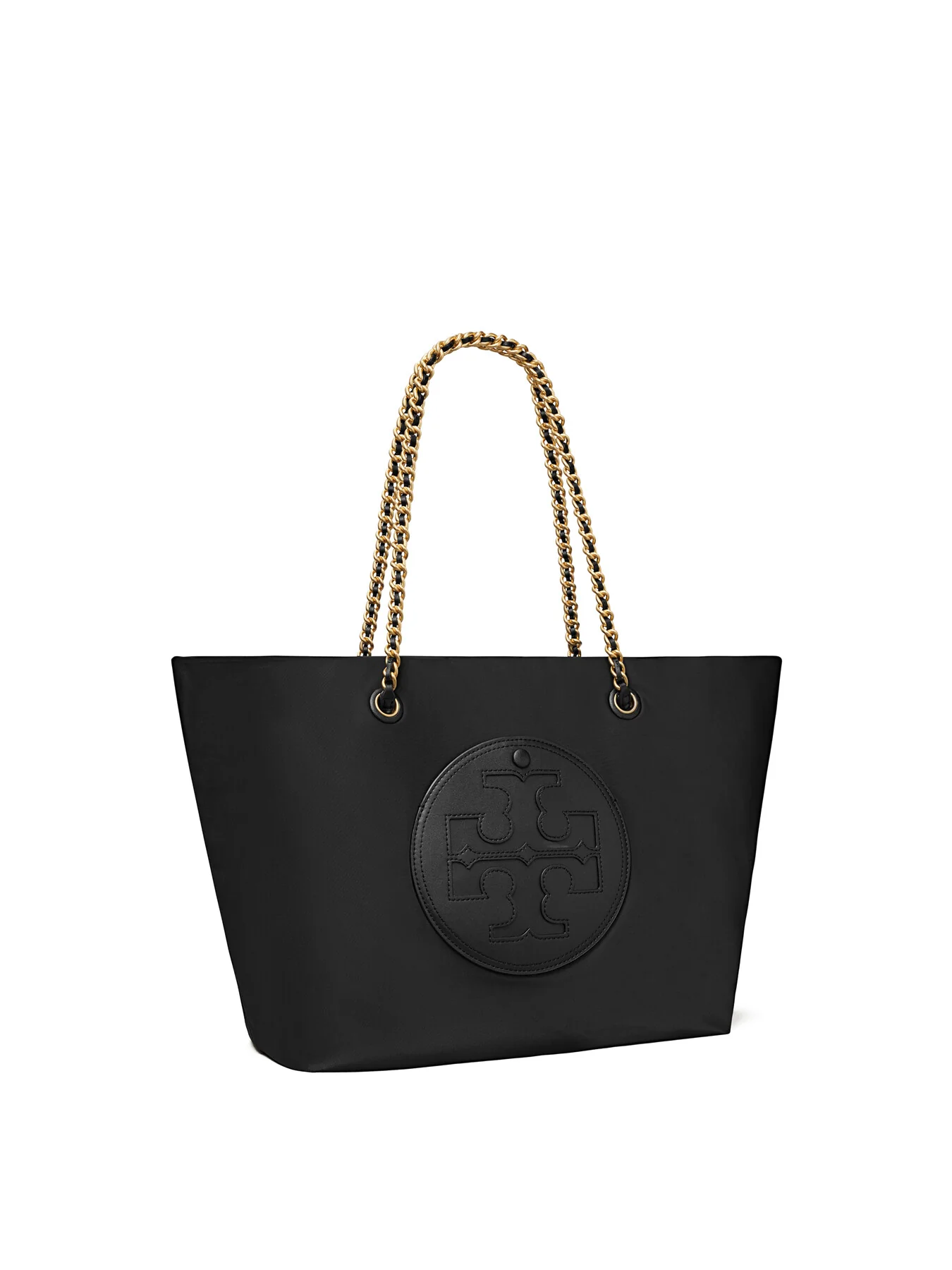 Ella Chain Tote - Image 3