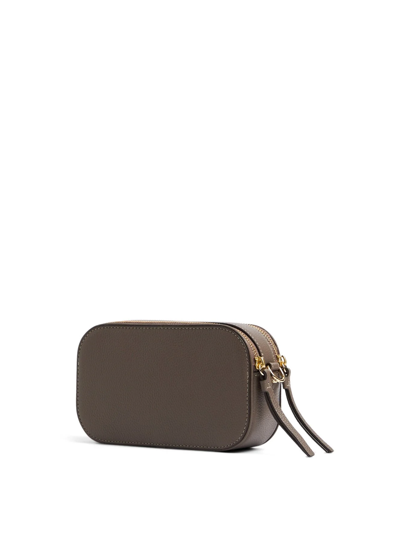 Miller Mini Crossbody Bag - Image 2