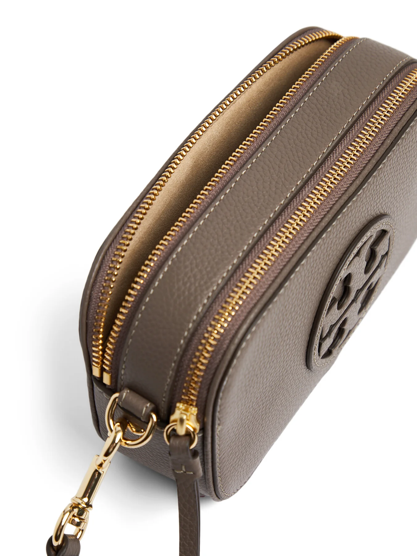 Miller Mini Crossbody Bag - Image 4