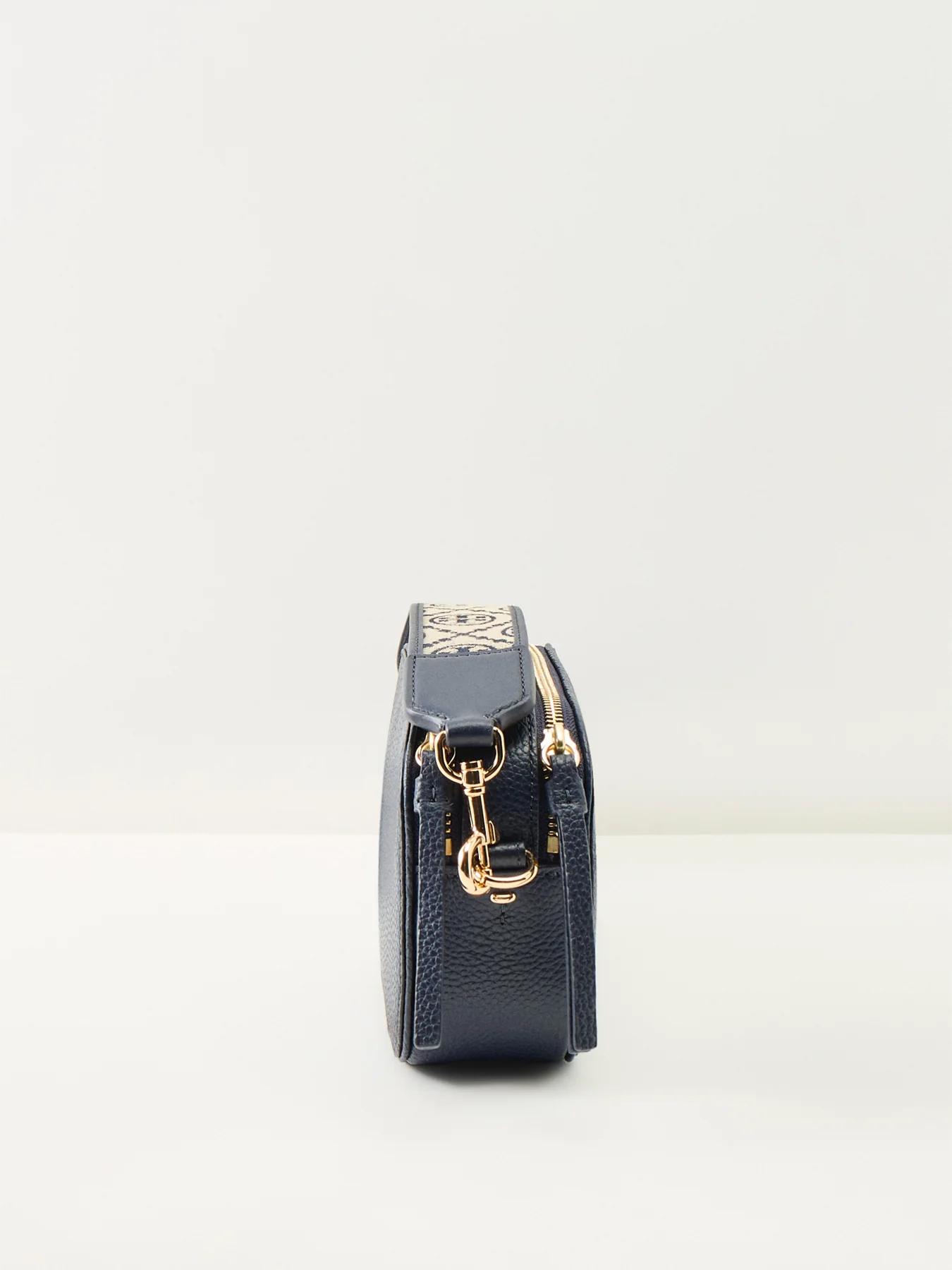 Miller Mini Crossbody Bag - Image 4