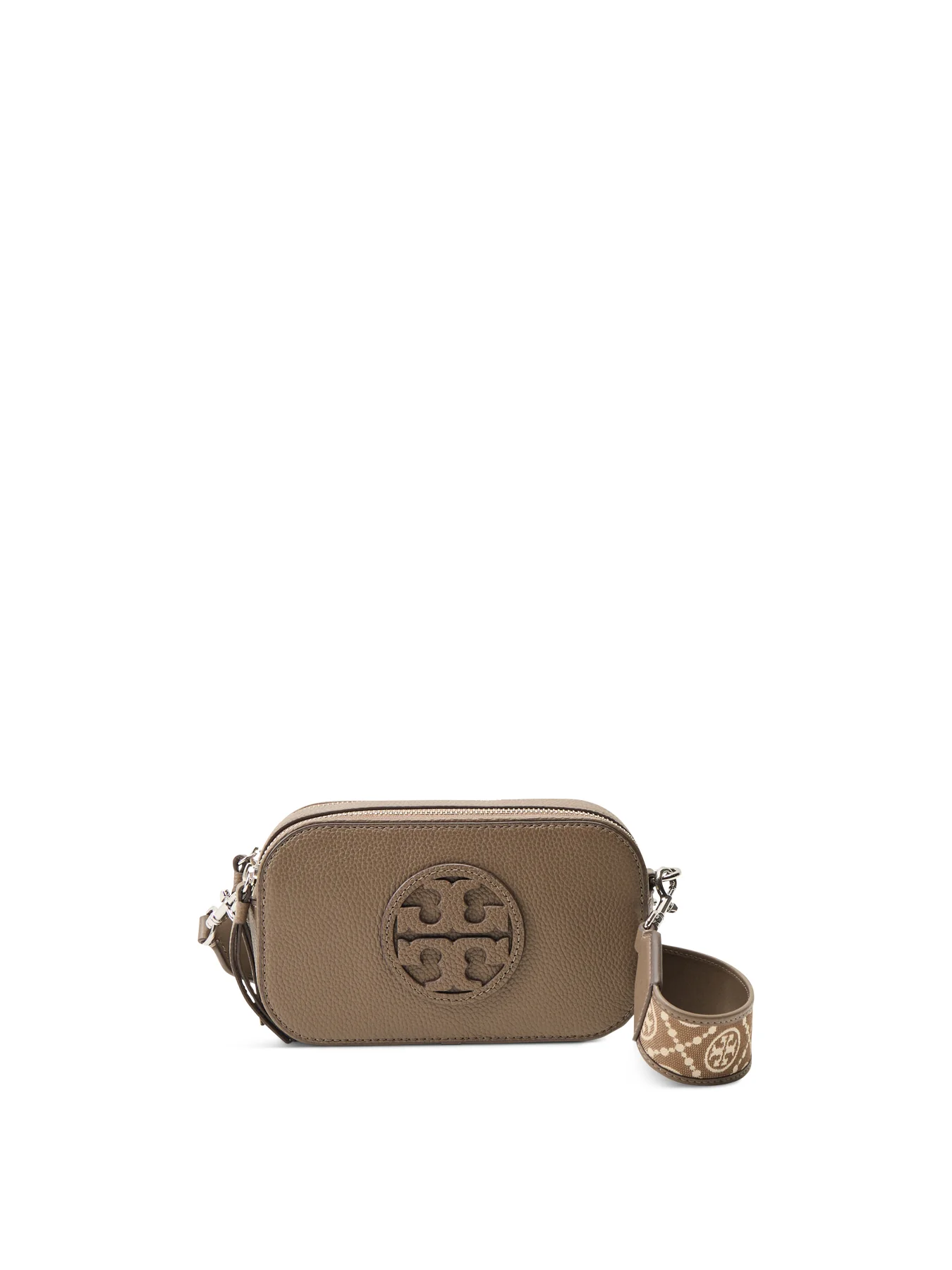 Miller Mini Crossbody Bag