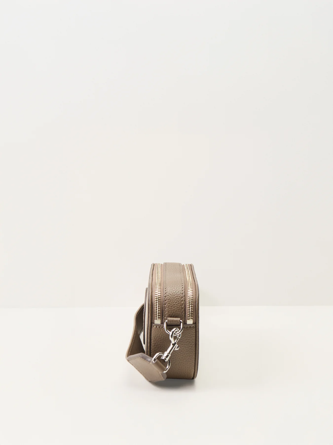 Miller Mini Crossbody Bag - Image 4
