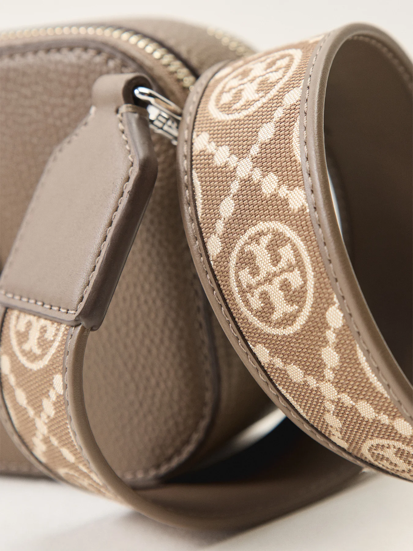 Miller Mini Crossbody Bag - Image 5