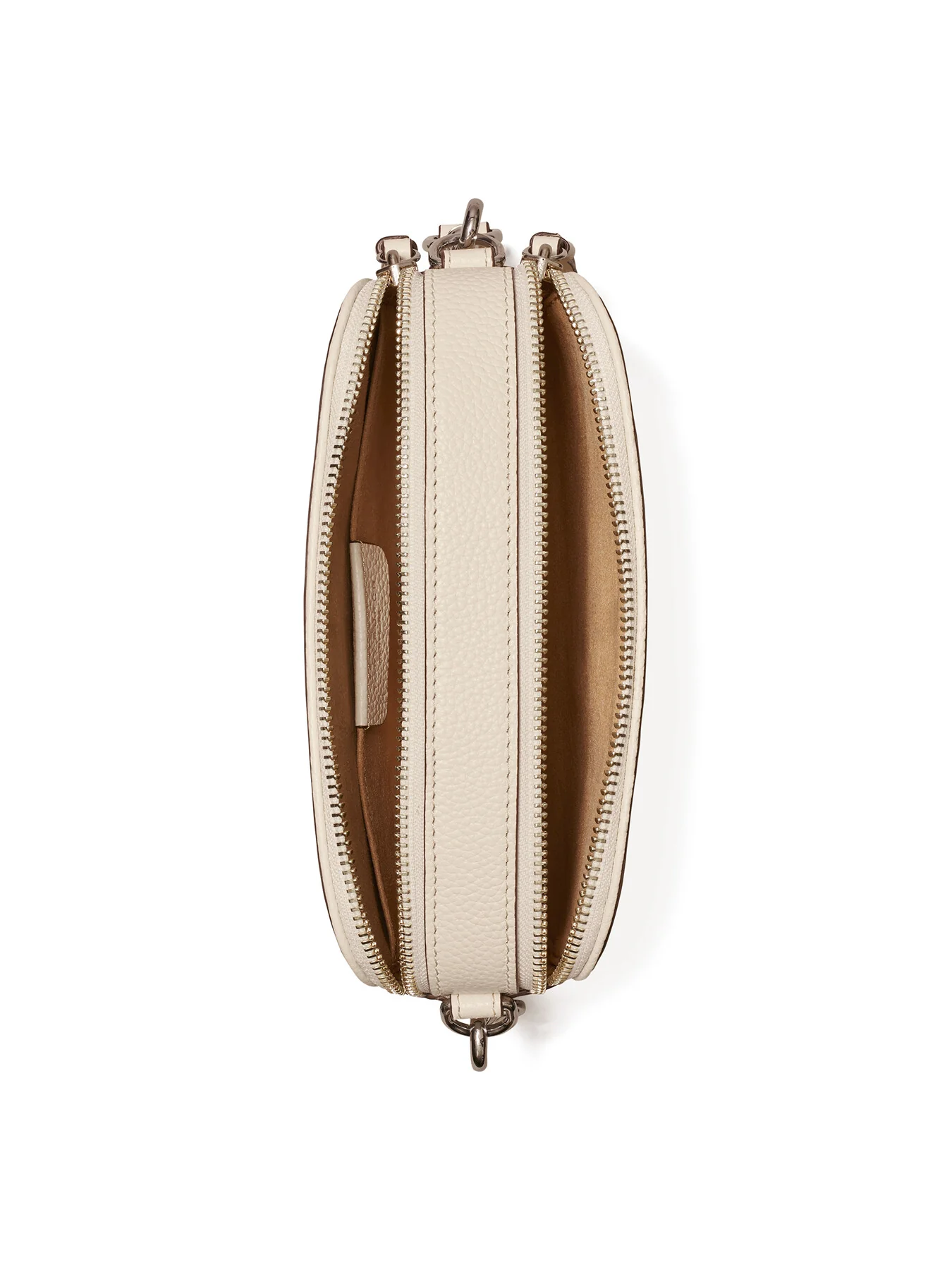 Mini Miller Crossbody Bag - Image 3