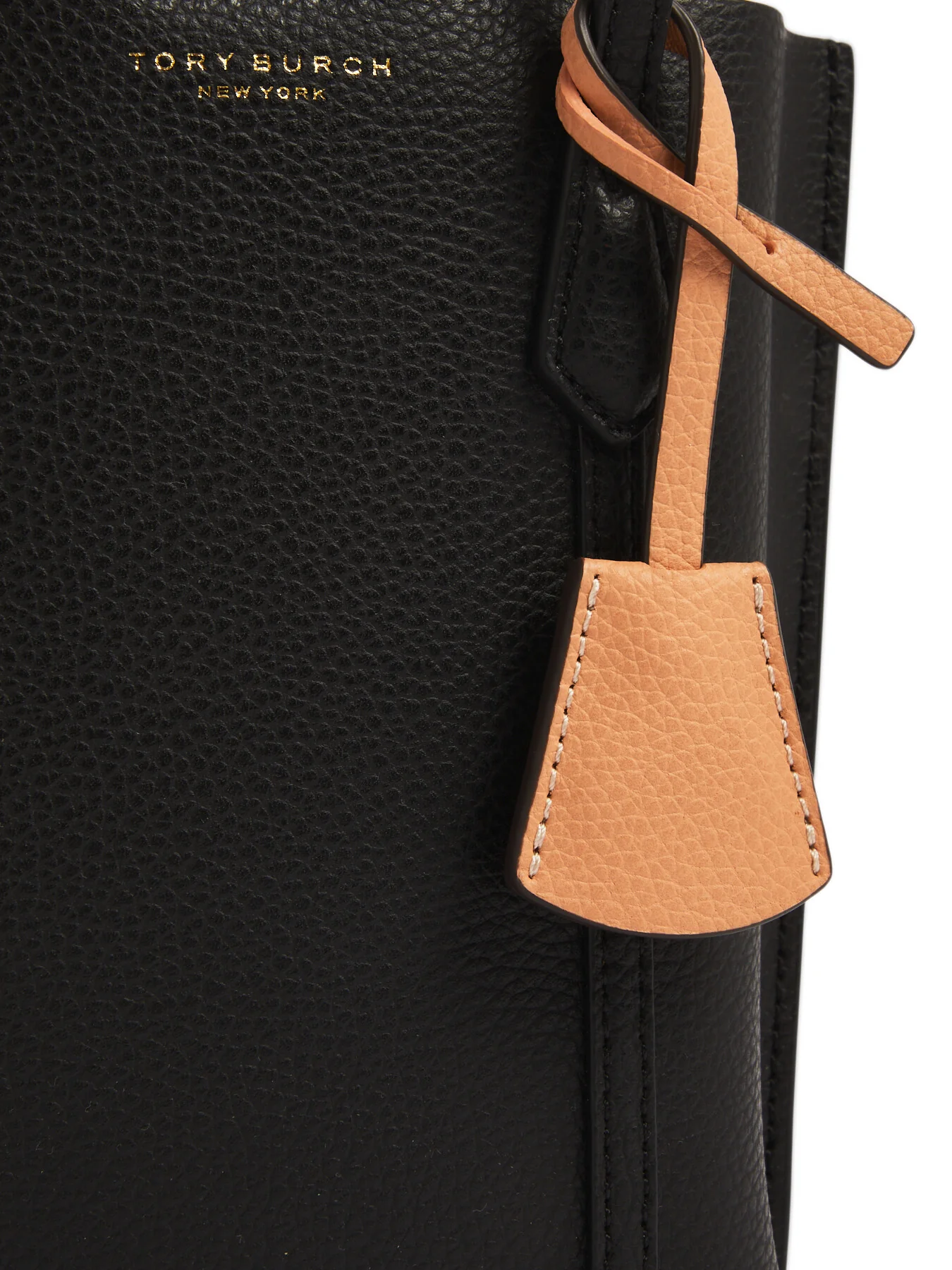 Mini Perry Tote - Image 3