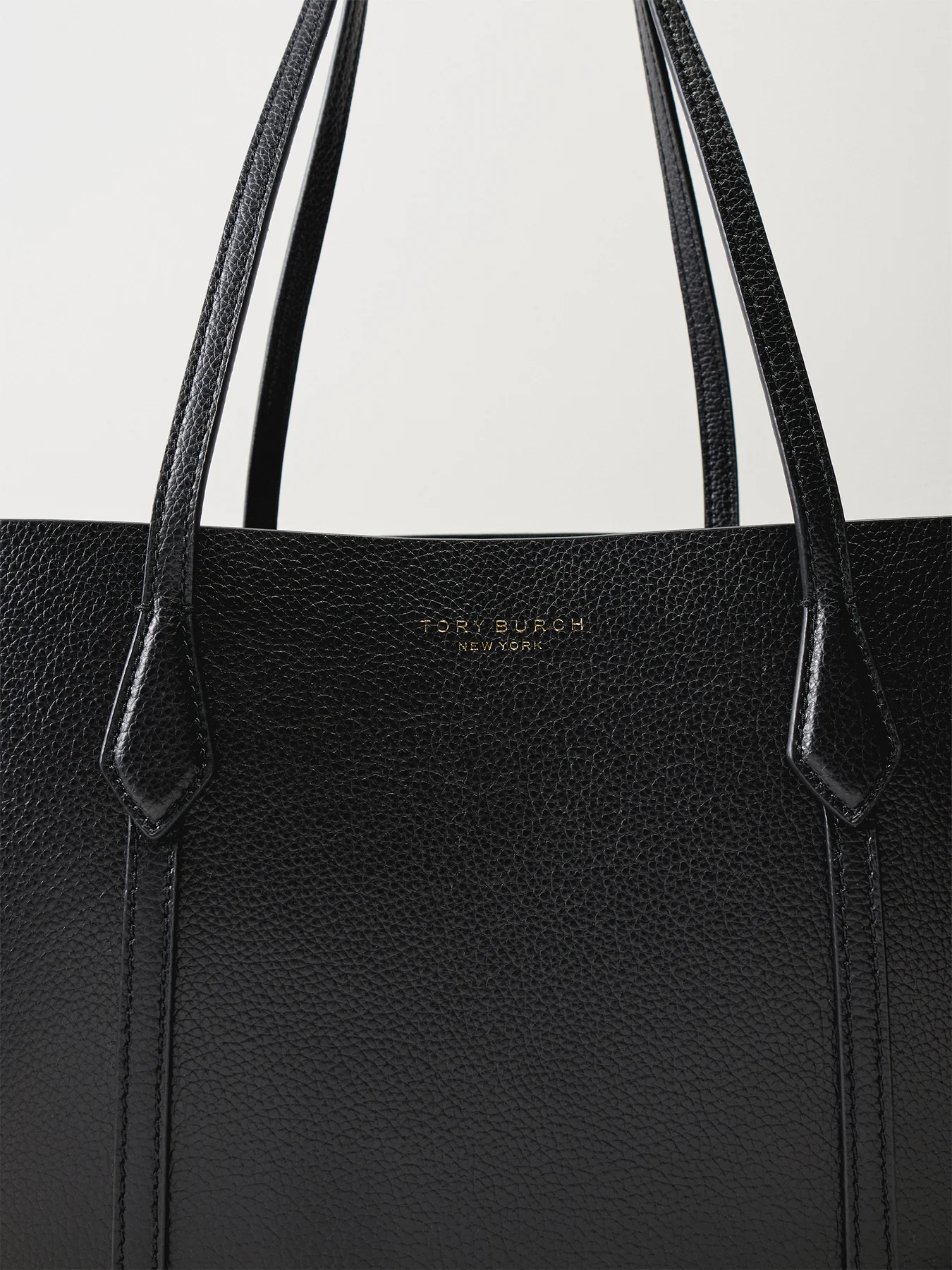 Perry Tote - Image 5