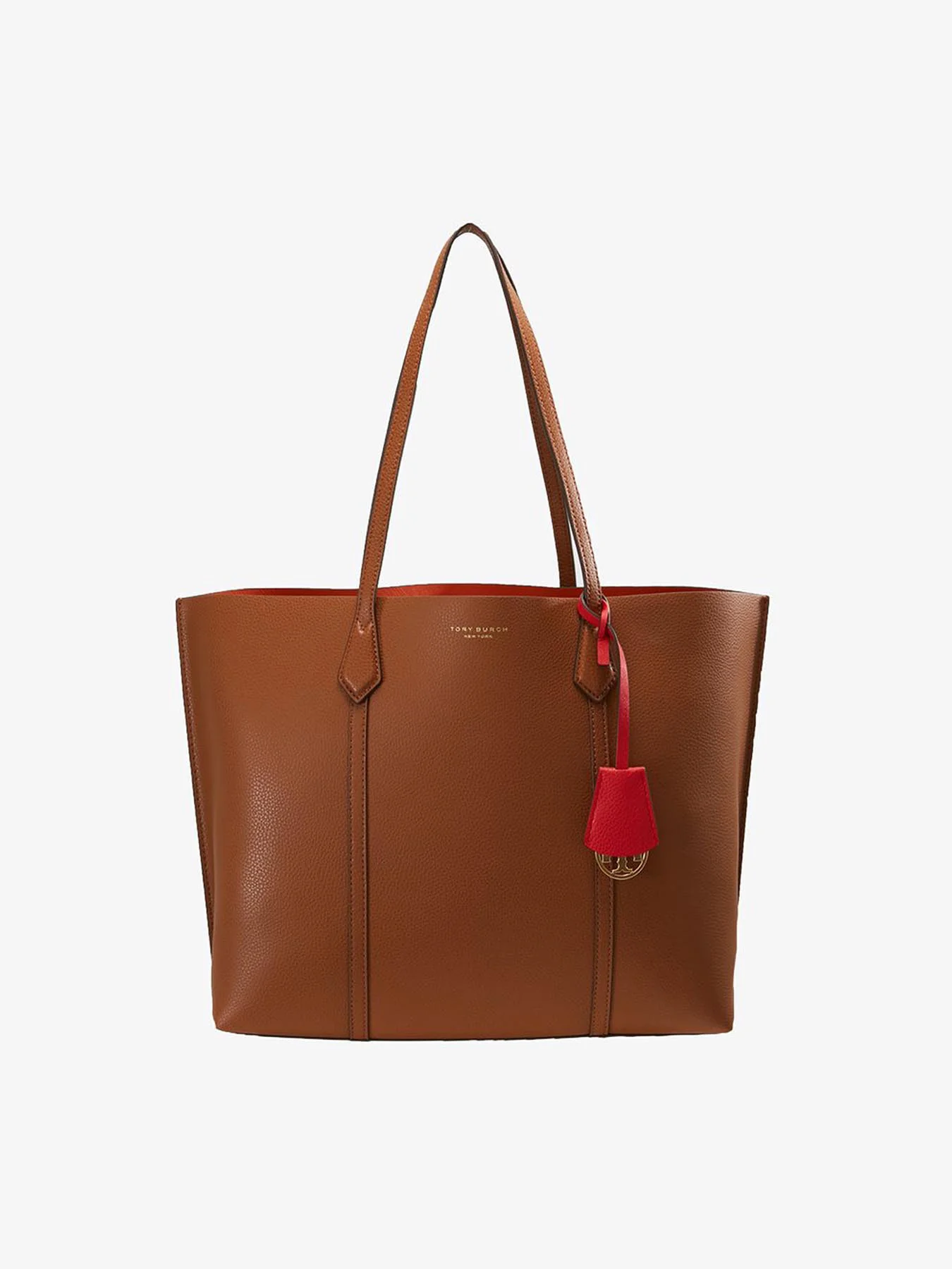 Perry Triple Compartment Tote - Image 5
