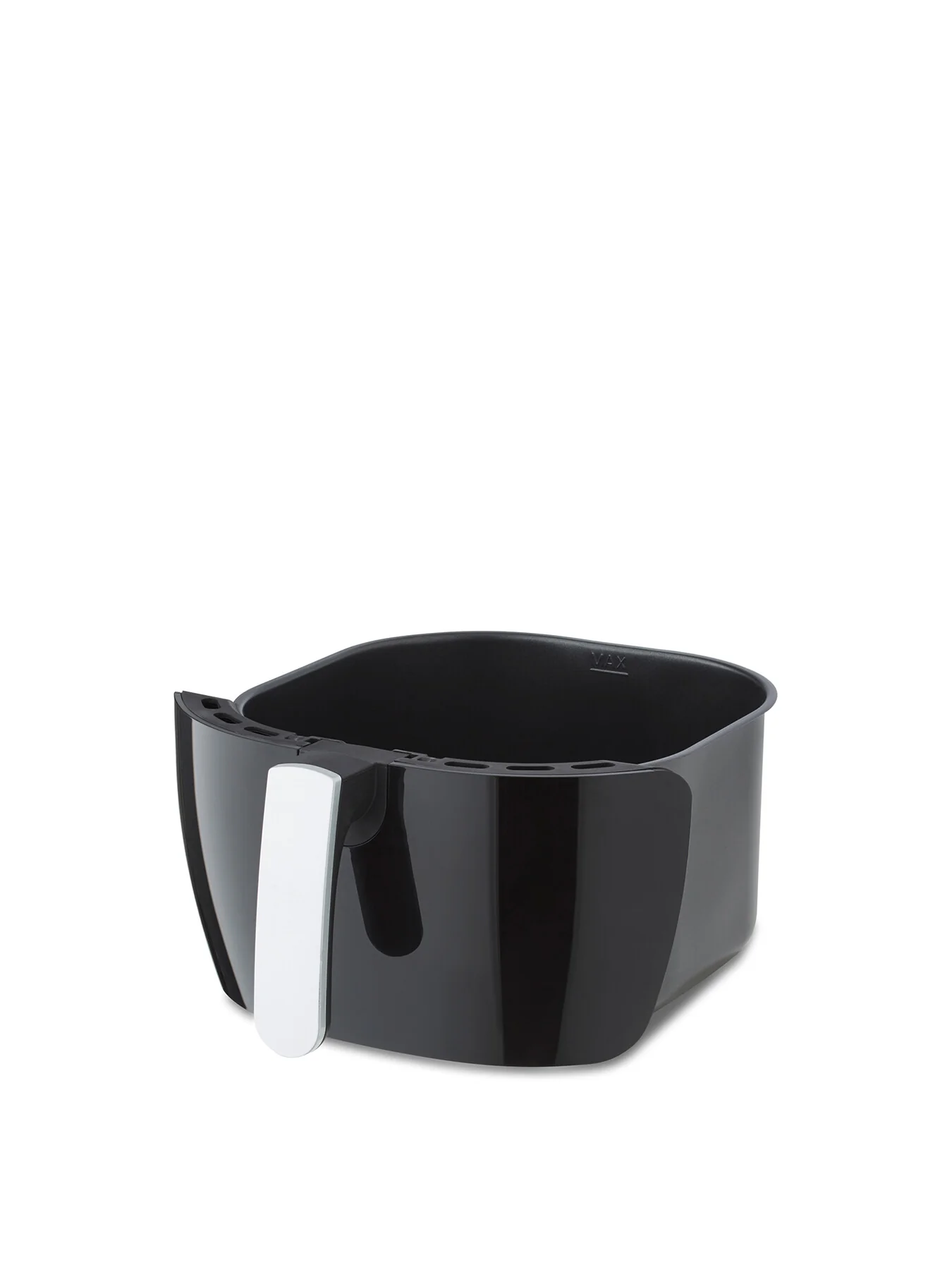 Vortex Vizion Air Fryer Digital 7L - Image 3