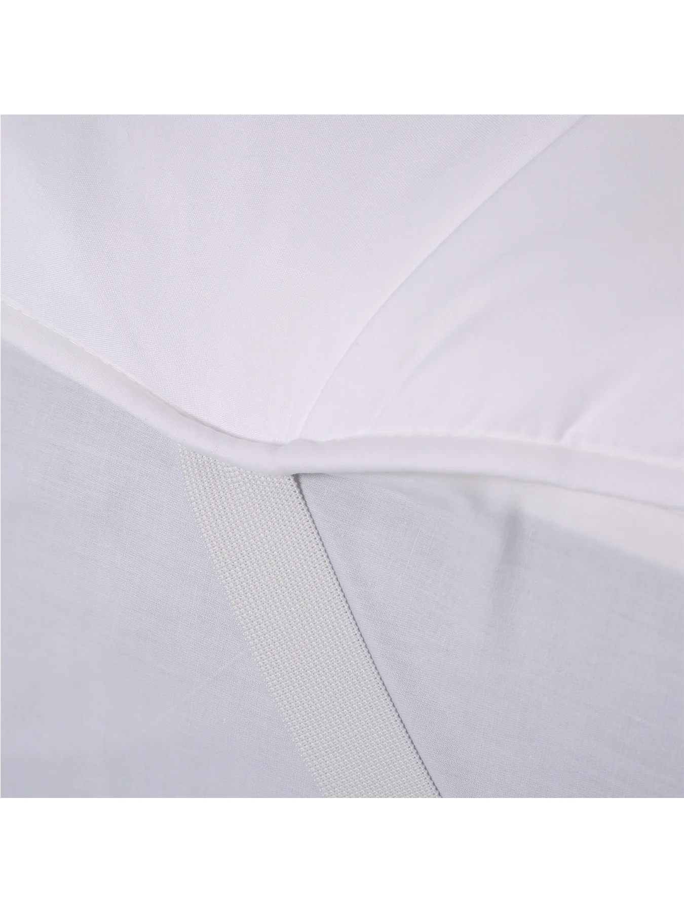 Spundown Mattress Enhancer Superking - Image 4