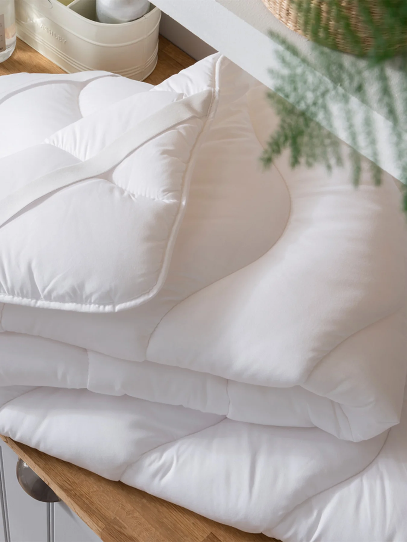 Spundown Mattress Enhancer King - Image 2