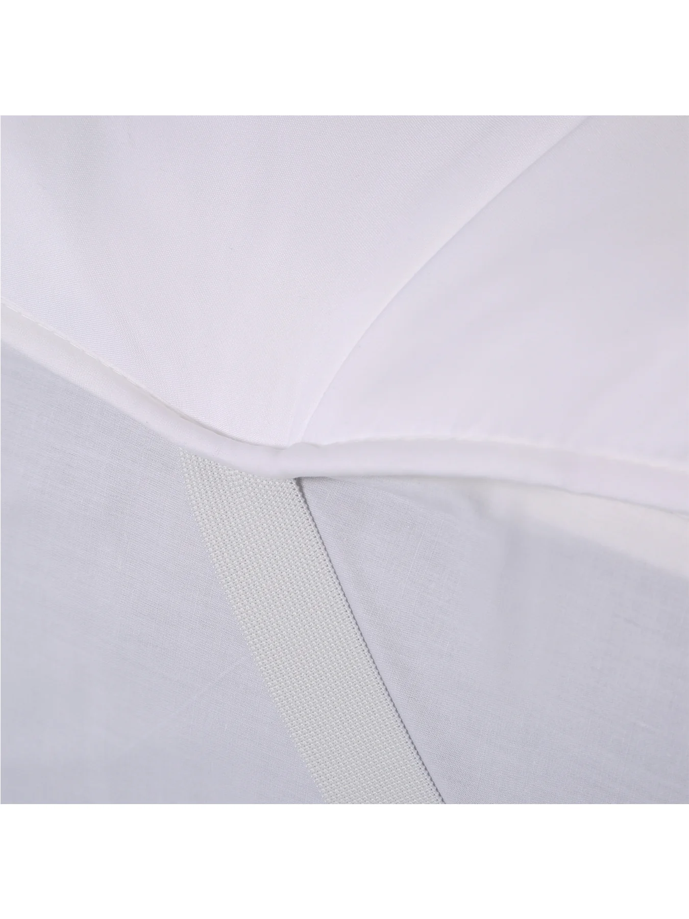 Spundown Mattress Enhancer Single - Image 4
