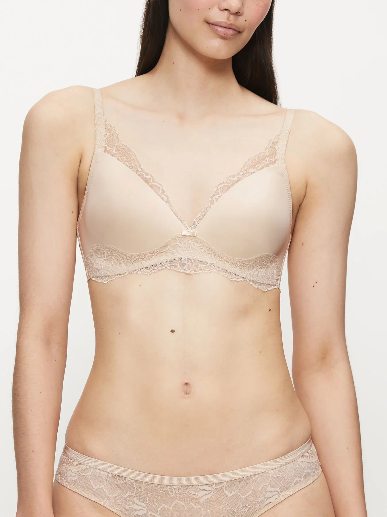 Amourette Charm P - Image 2