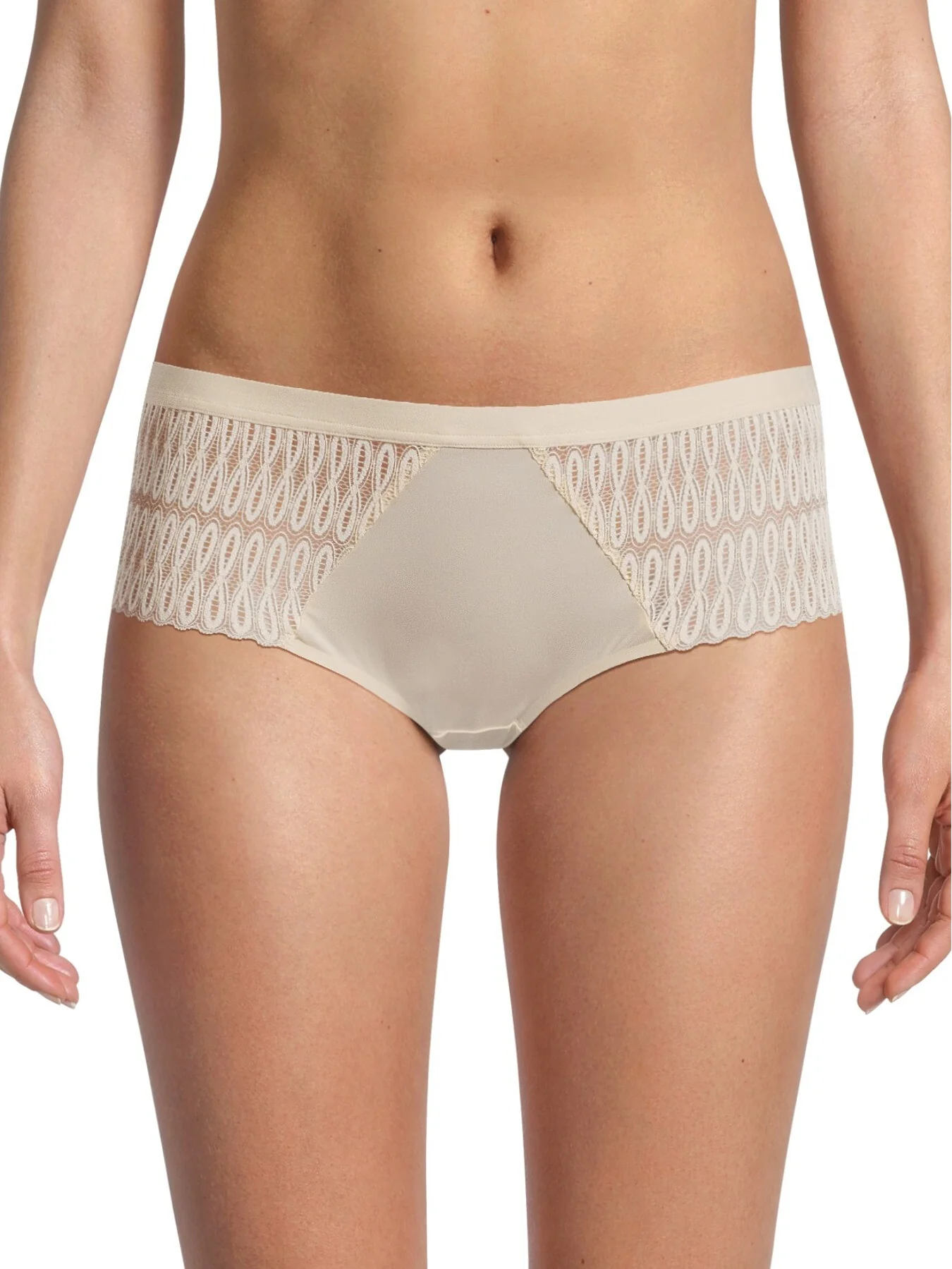 Aura Spotlight Maxi Brief - Image 2