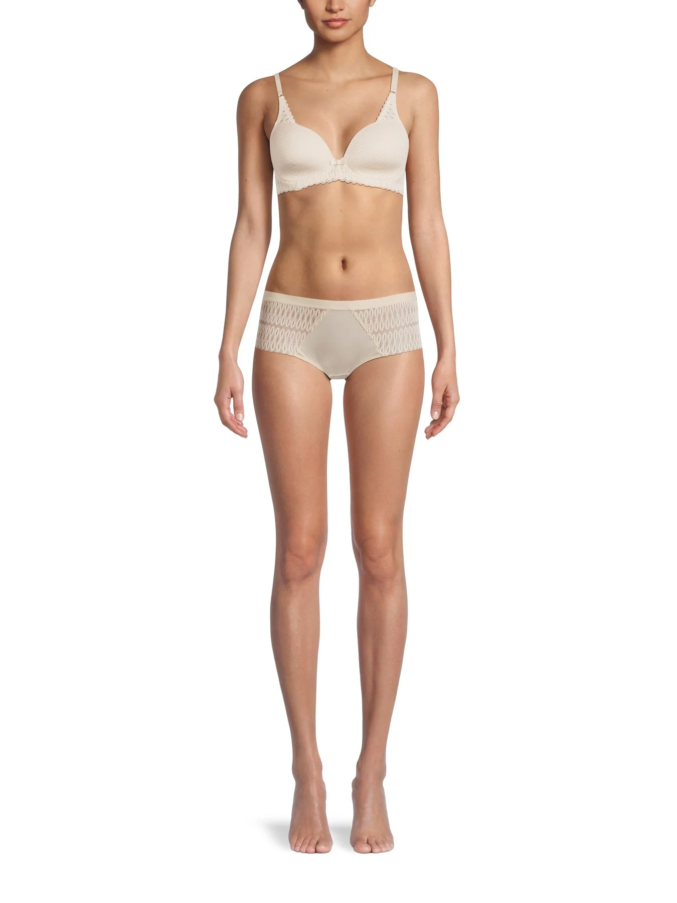 Aura Spotlight Maxi Brief - Image 3