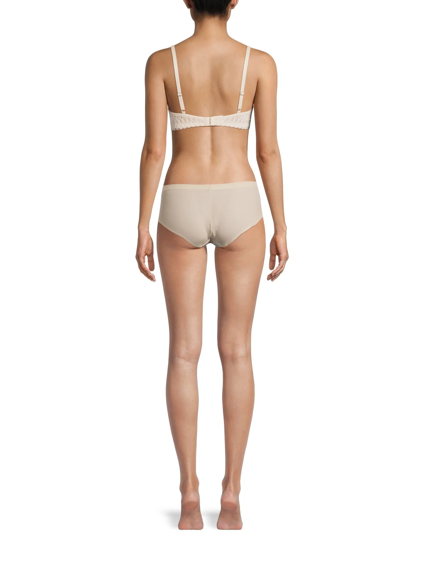 Aura Spotlight Maxi Brief - Image 5