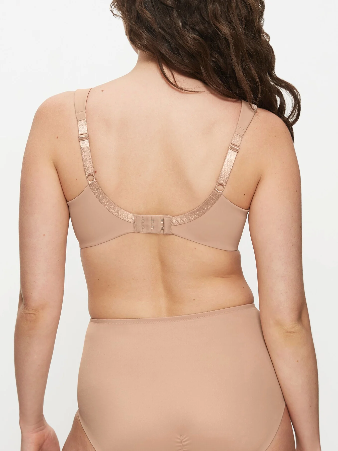 True Shape Sensation W01 Bra - Image 3