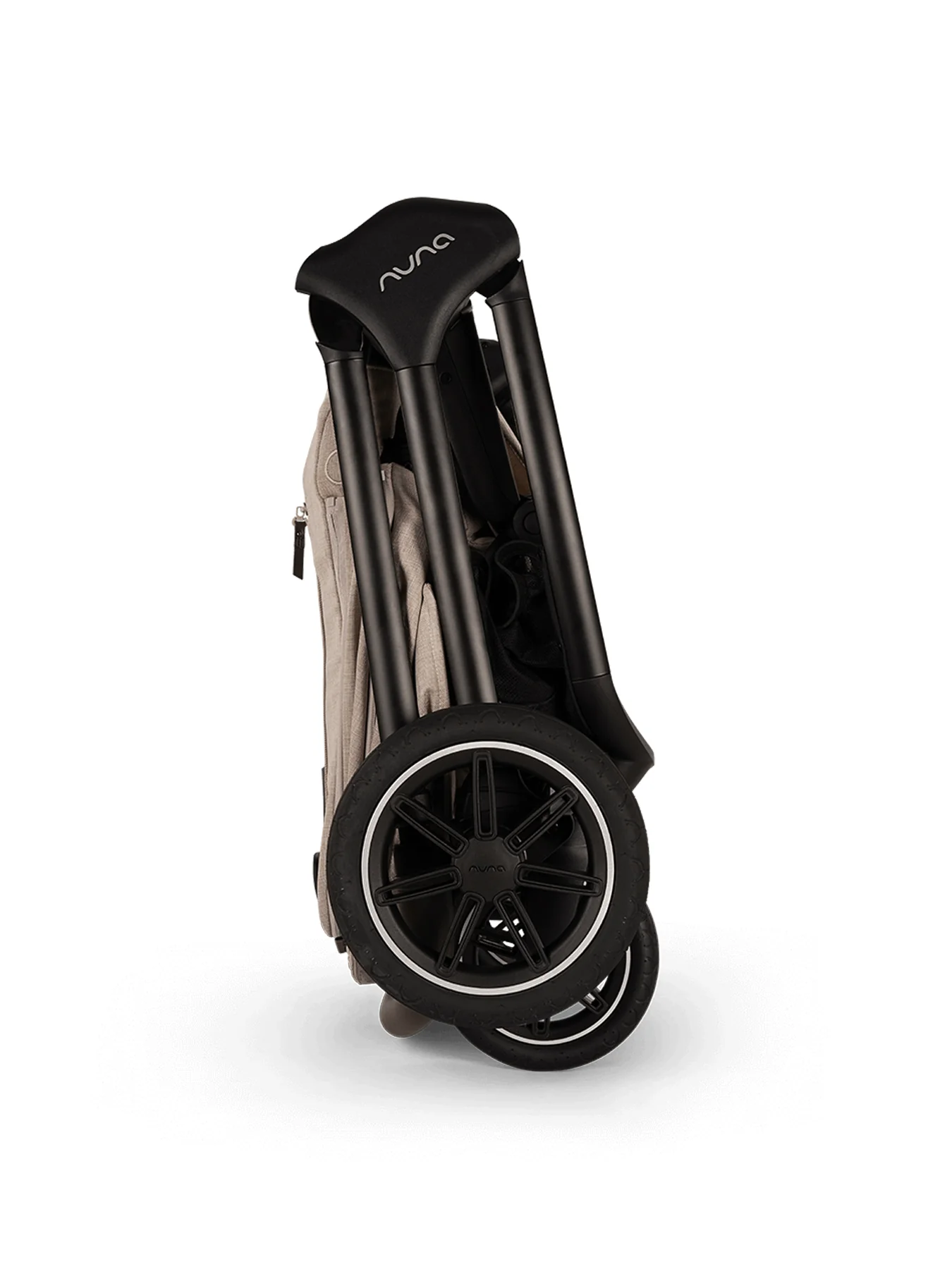 TRIV Next Generation PIPA Bundle - Image 3