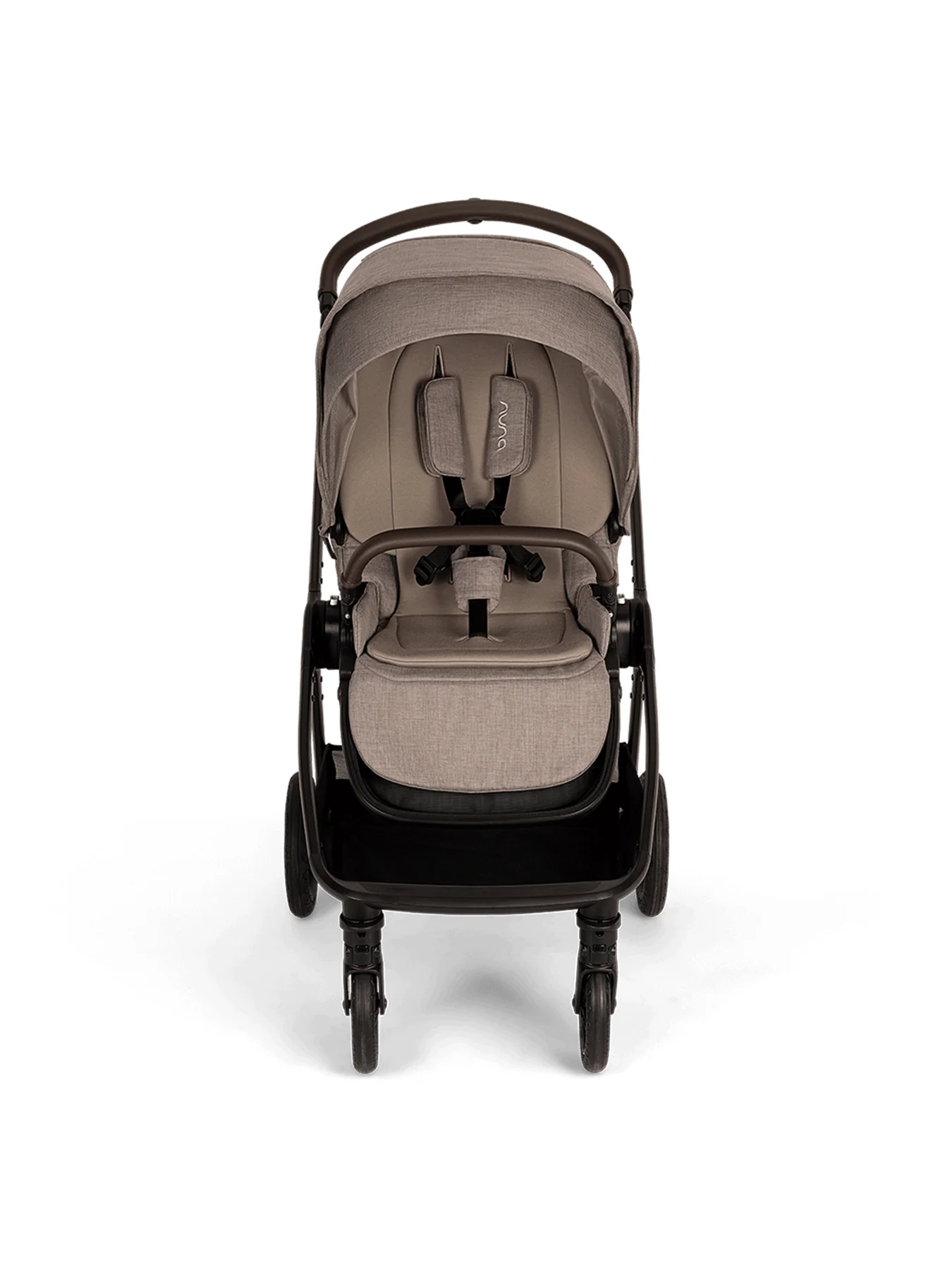 TRIV Next Generation PIPA Bundle - Image 3