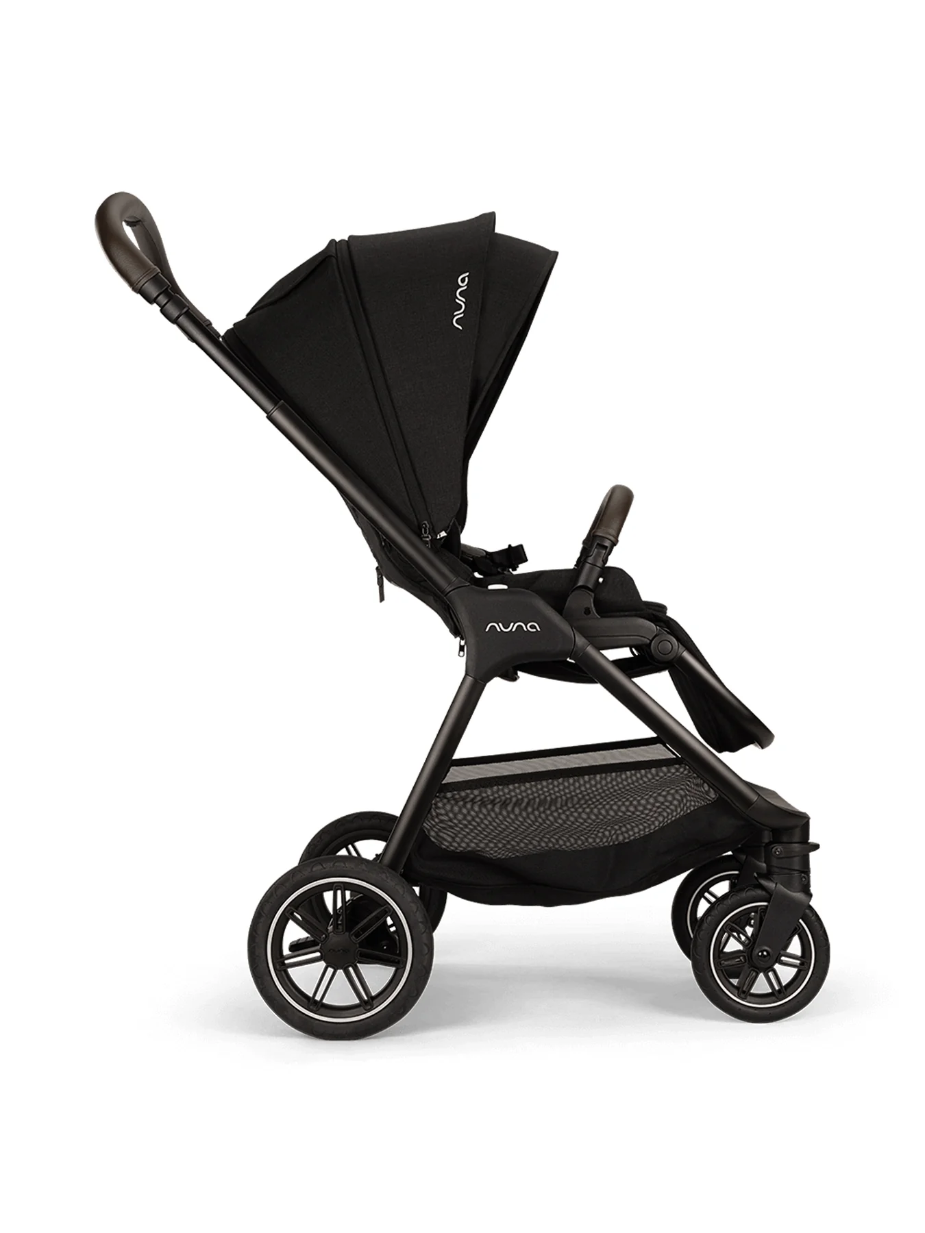 TRIV Next Generation PIPA Bundle - Image 3