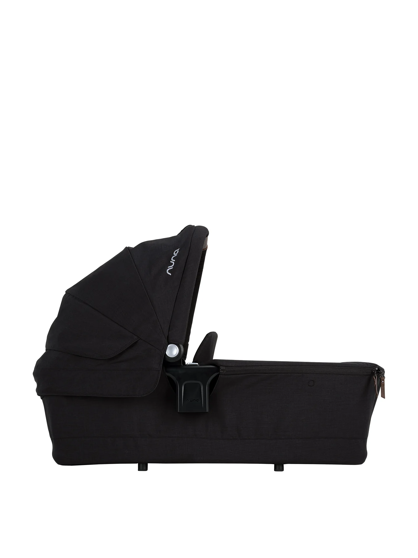 TRIV Next Generation PIPA Bundle - Image 4