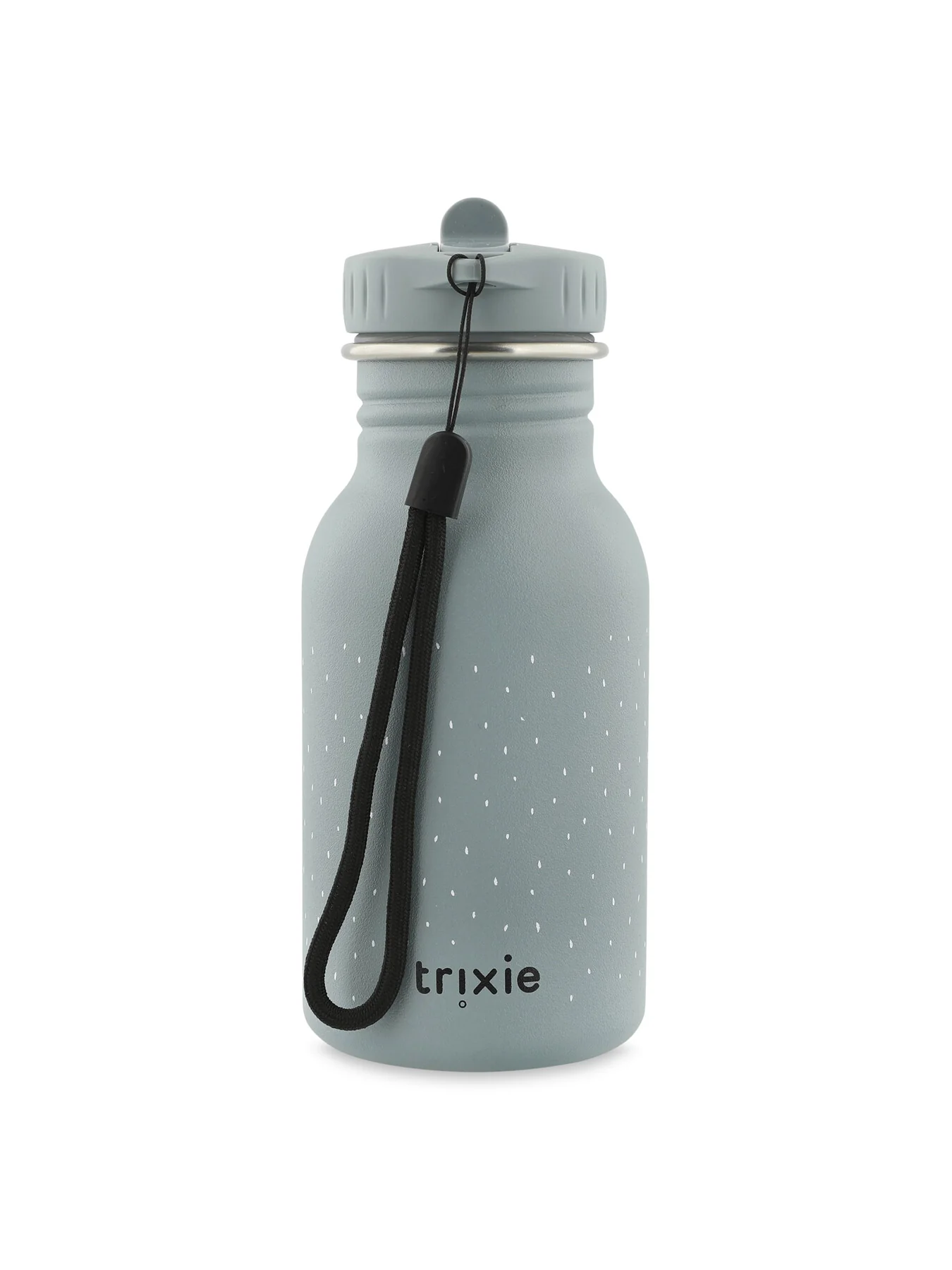 Bottle 350Ml Mr. Shark - Image 3