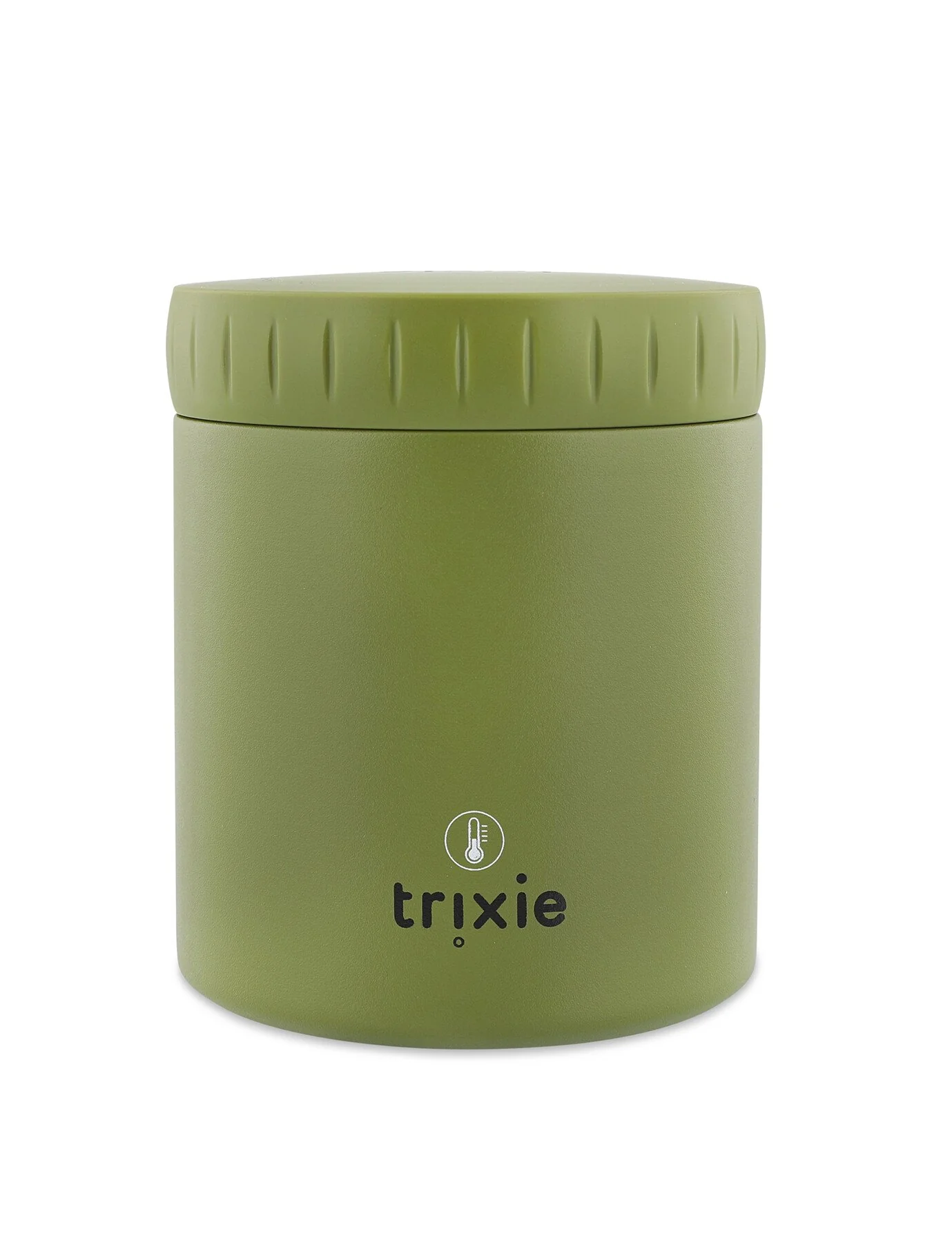 Insulated Food Jar 350Ml Mr. Dino - Image 2