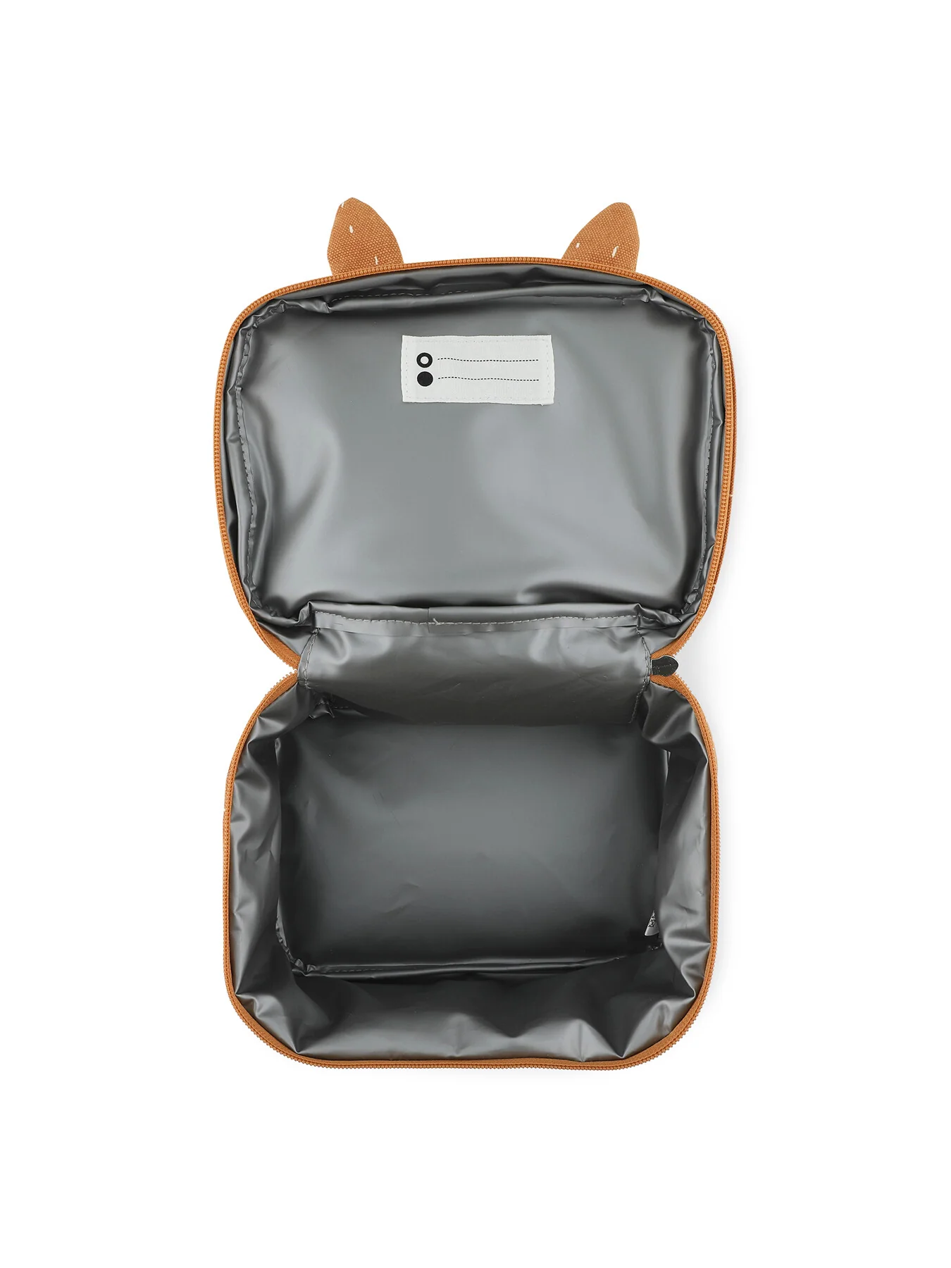 Mr Fox Thermal lunch bag - Image 3