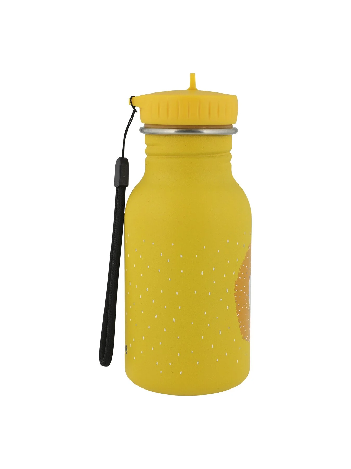Mr Lion Bottle 350ml - Image 3