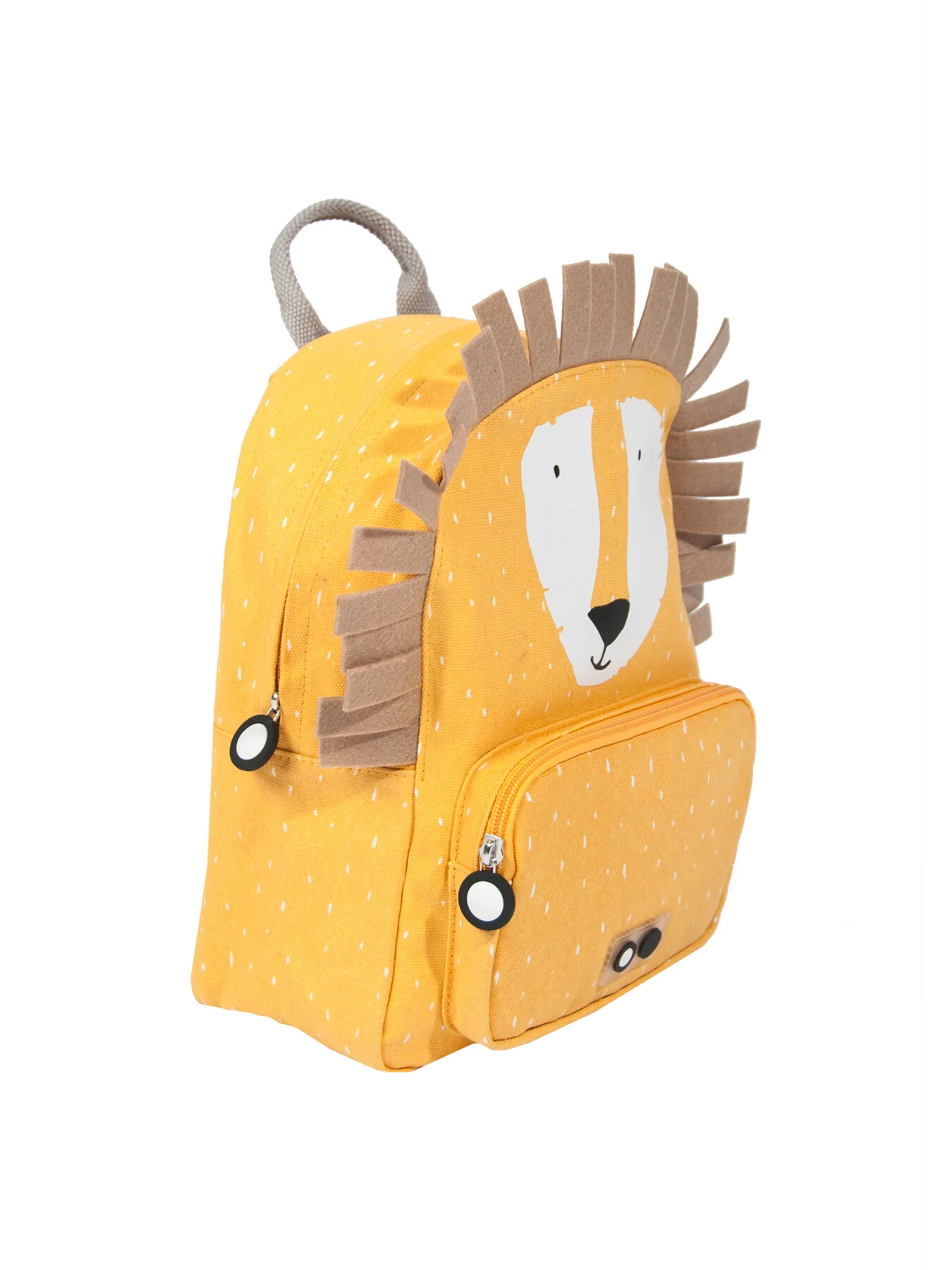 Mr Lion Backpack - Image 3