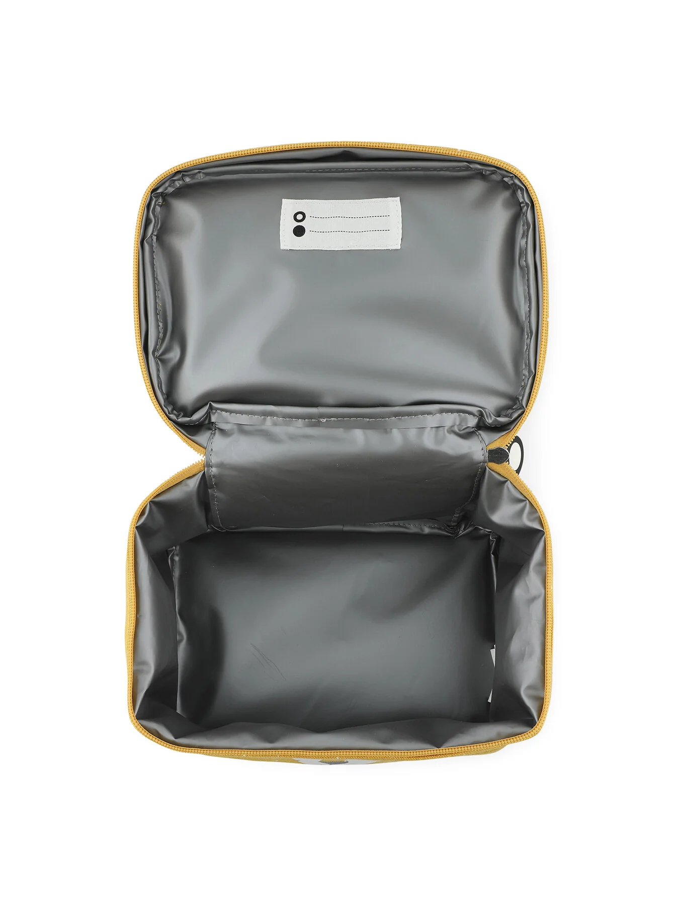 Mr Lion Lunch Box - Image 3