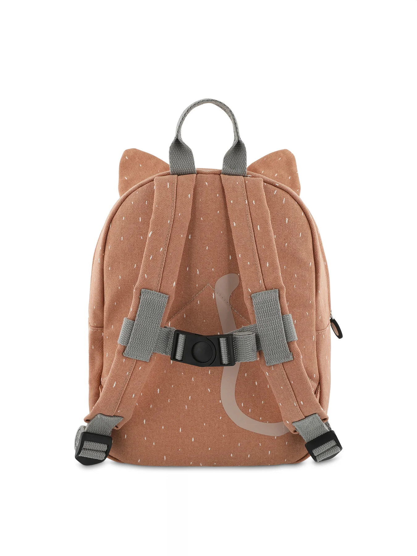 Mrs Cat Backpack - Image 3