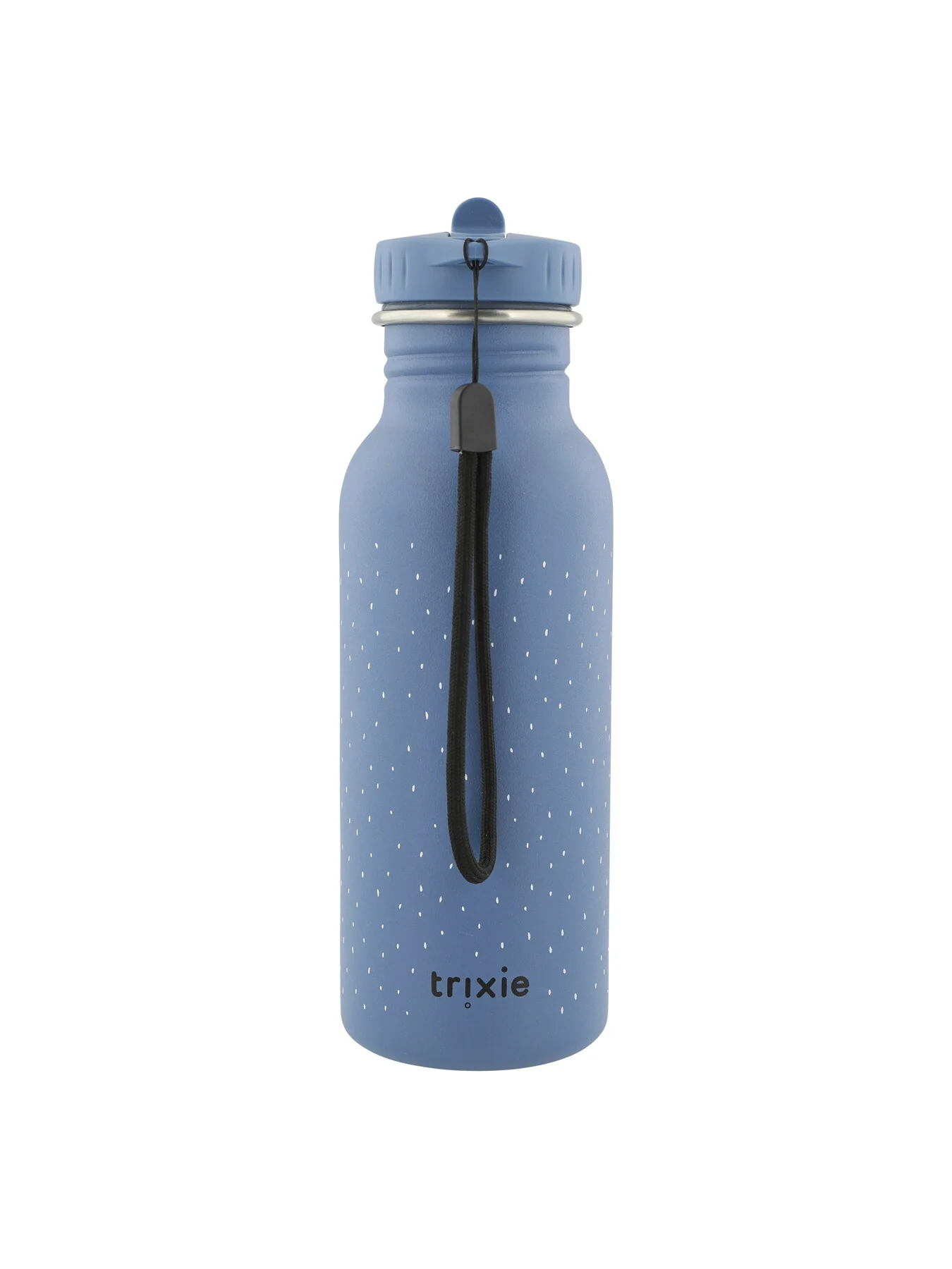 Mrs Elephant Bottle 500ml - Image 2
