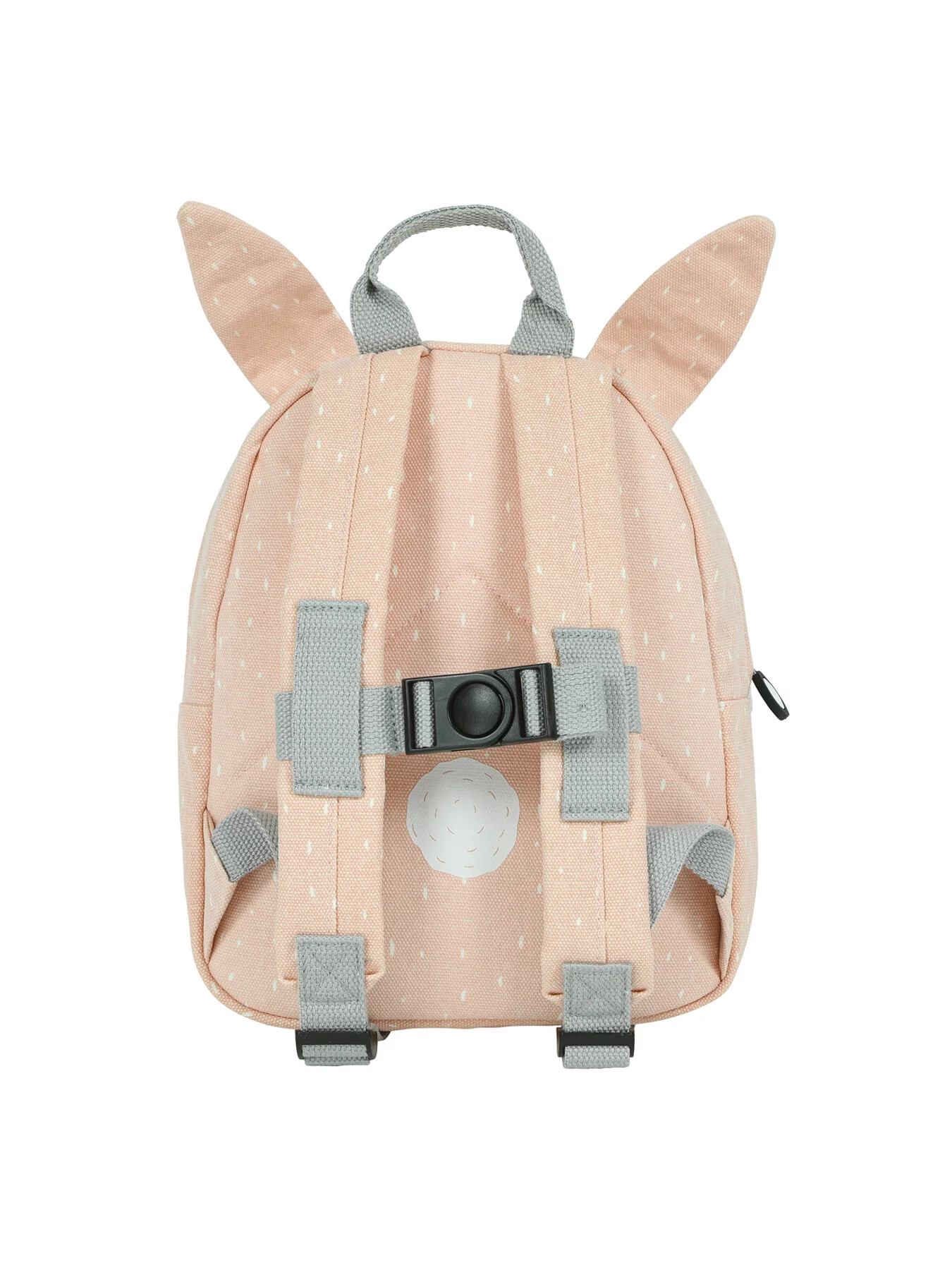 Mrs Rabbit Backpack - Image 3