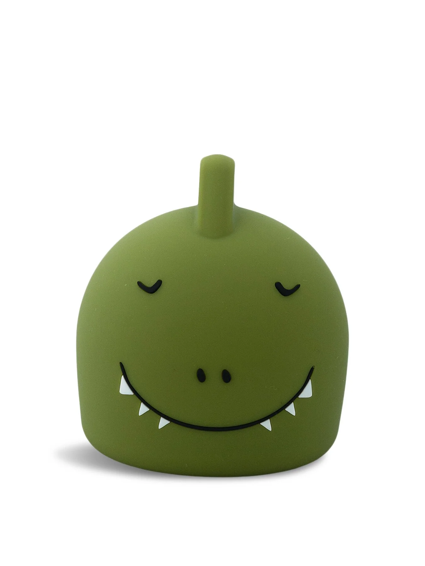 Night Light Mr. Dino