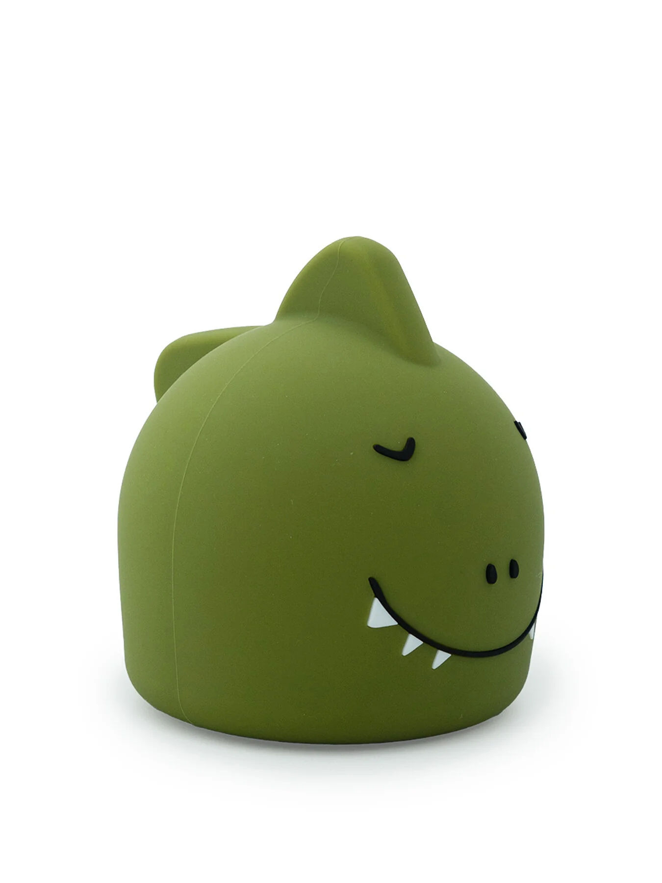 Night Light Mr. Dino - Image 2
