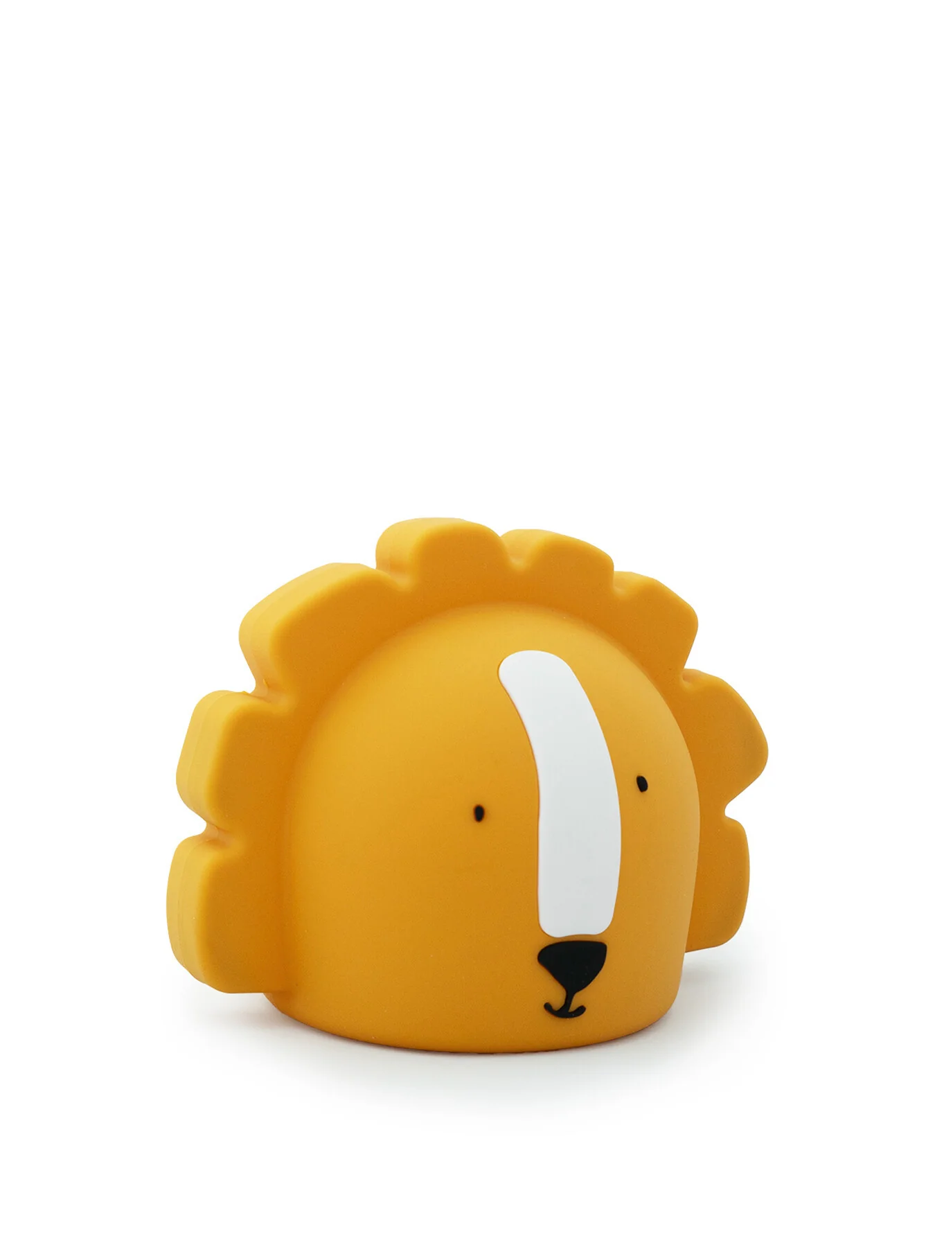 Night Light Mr. Lion - Image 2