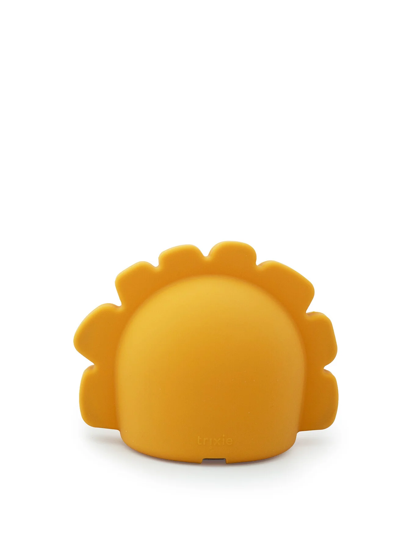 Night Light Mr. Lion - Image 3