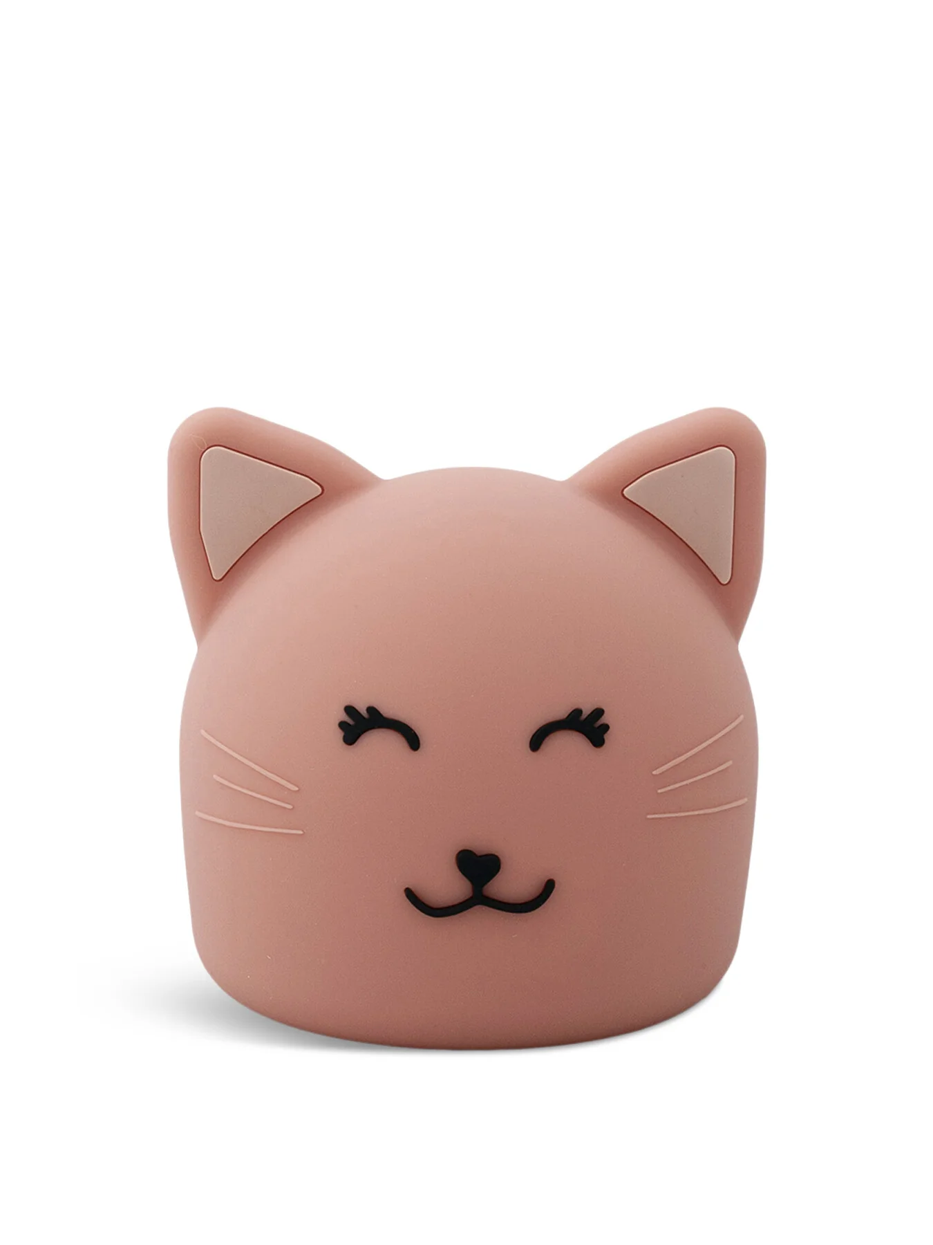Night Light Mrs. Cat