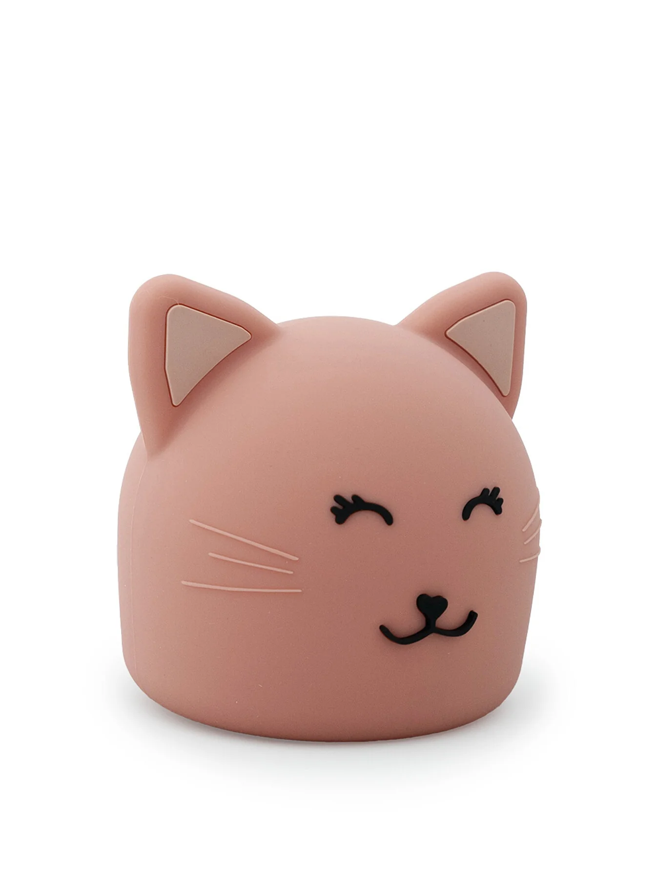 Night Light Mrs. Cat - Image 2