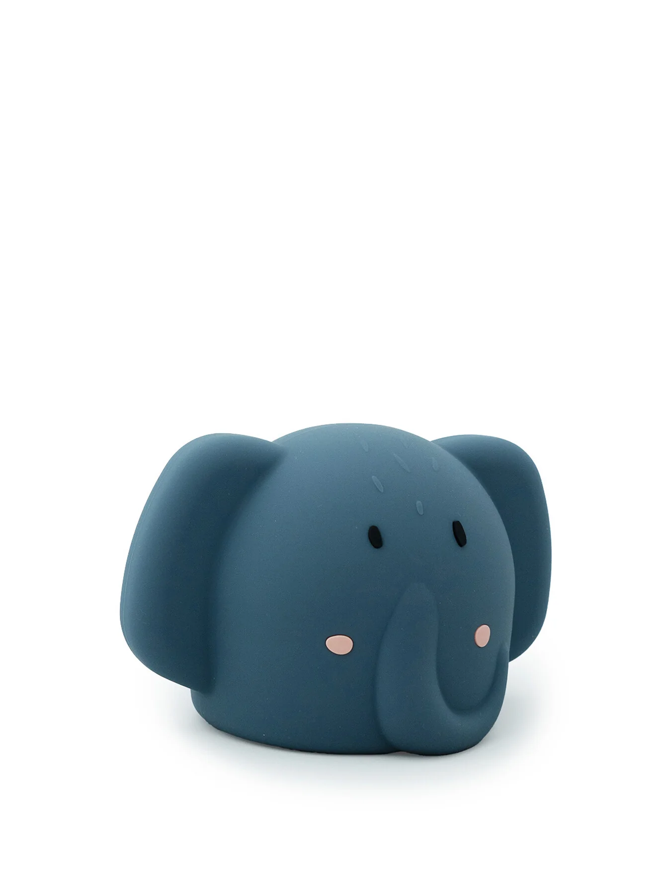 Night Light Mrs. Elephant - Image 2