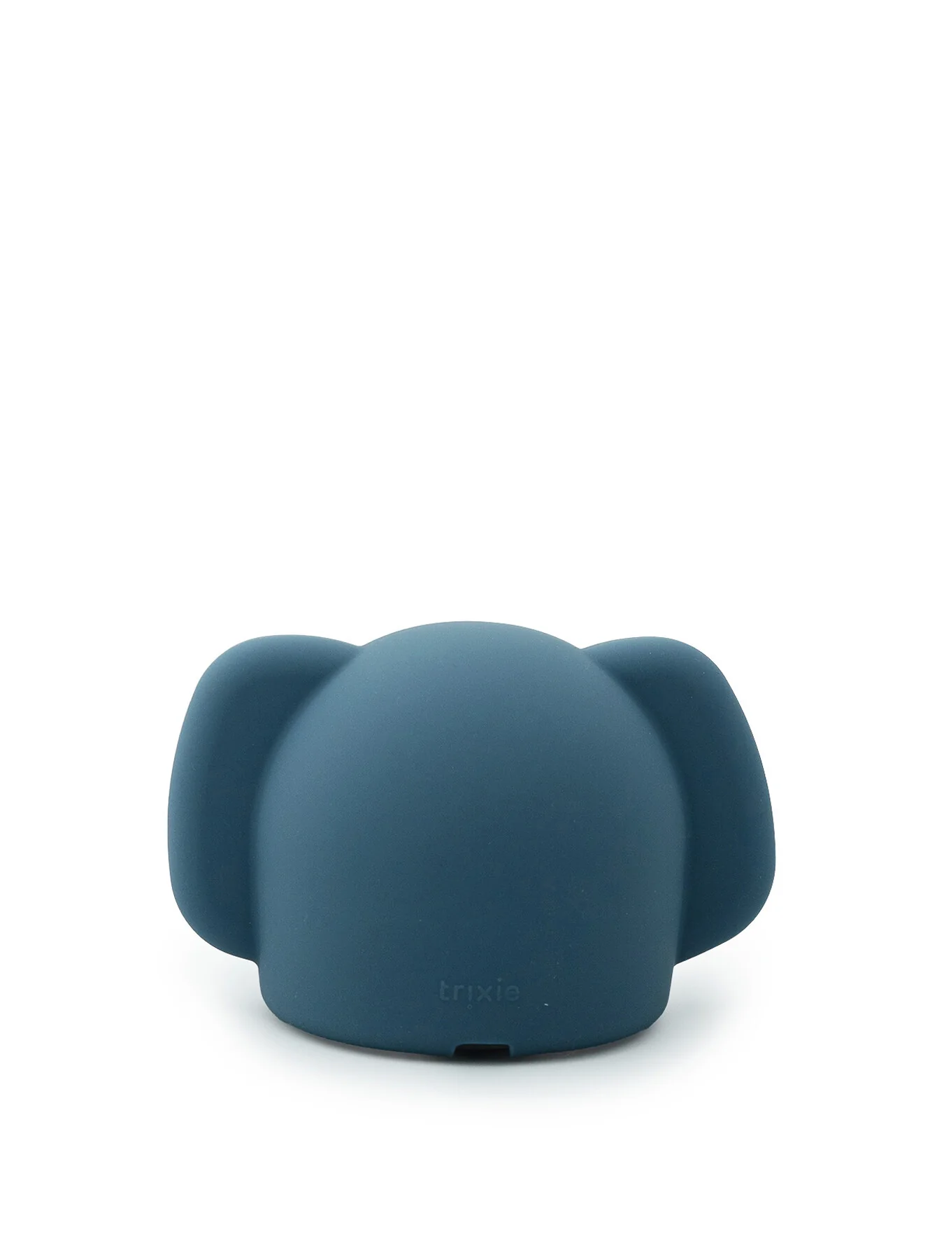 Night Light Mrs. Elephant - Image 3