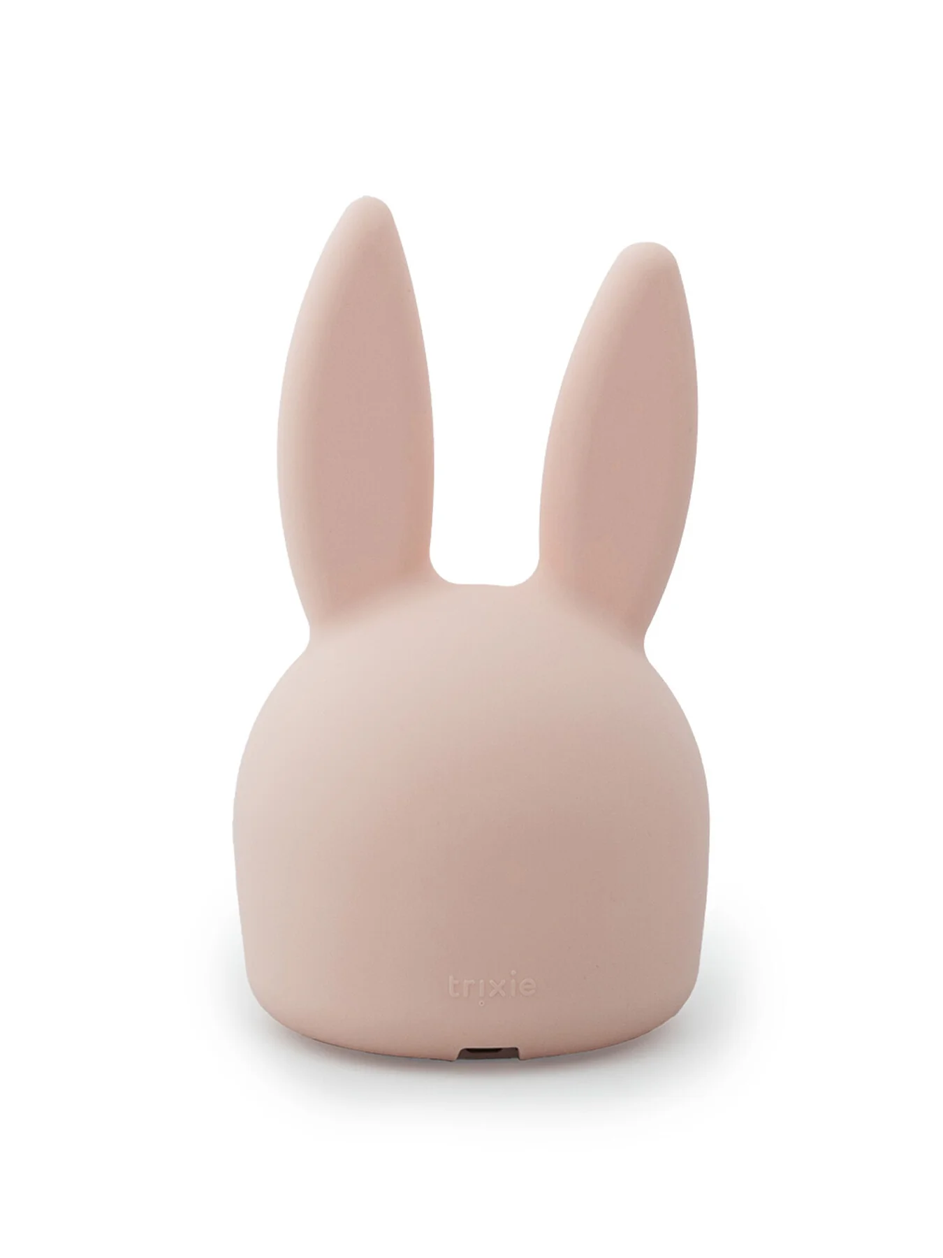 Night Light Mrs. Rabbit - Image 2