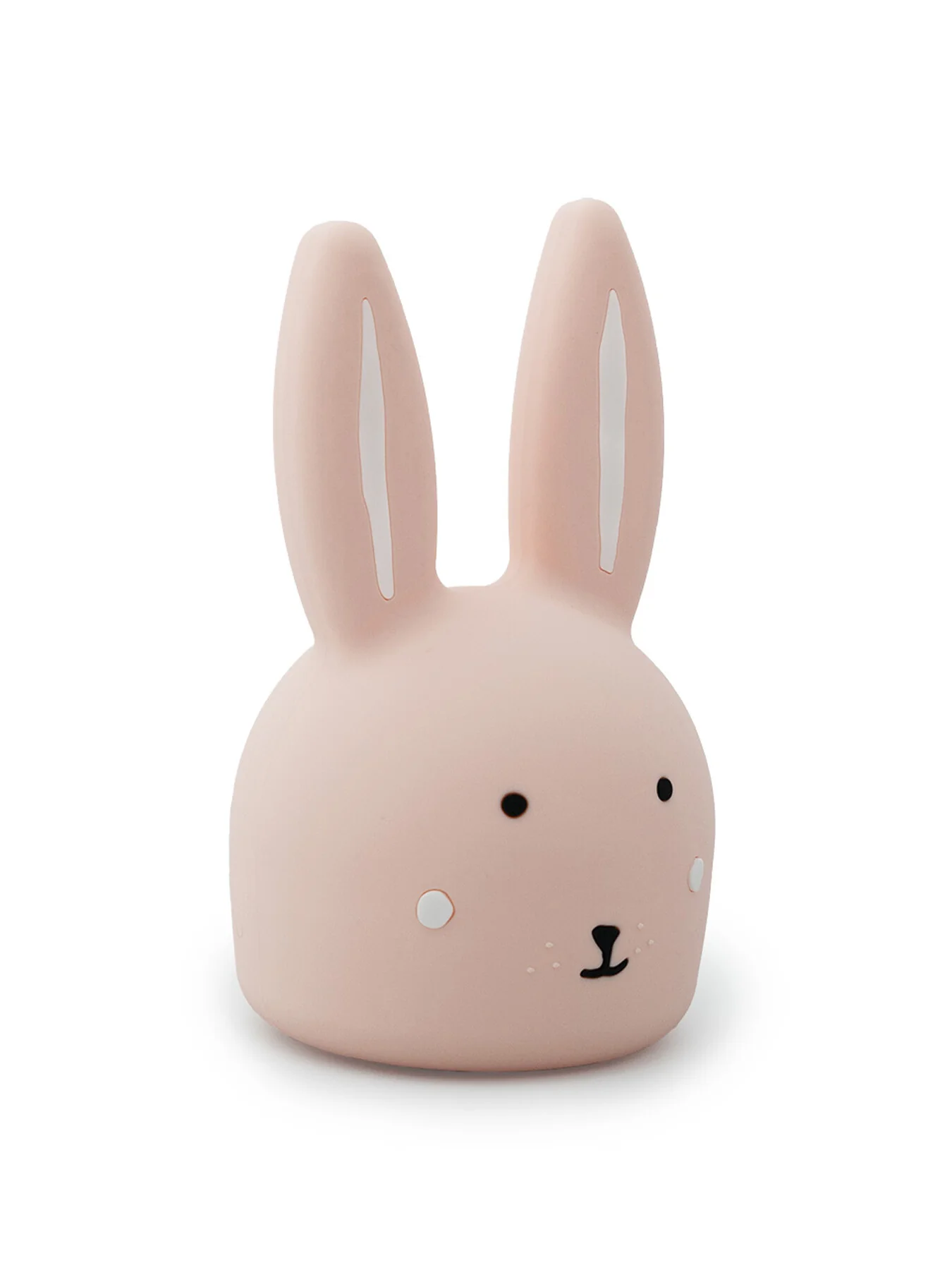 Night Light Mrs. Rabbit - Image 3