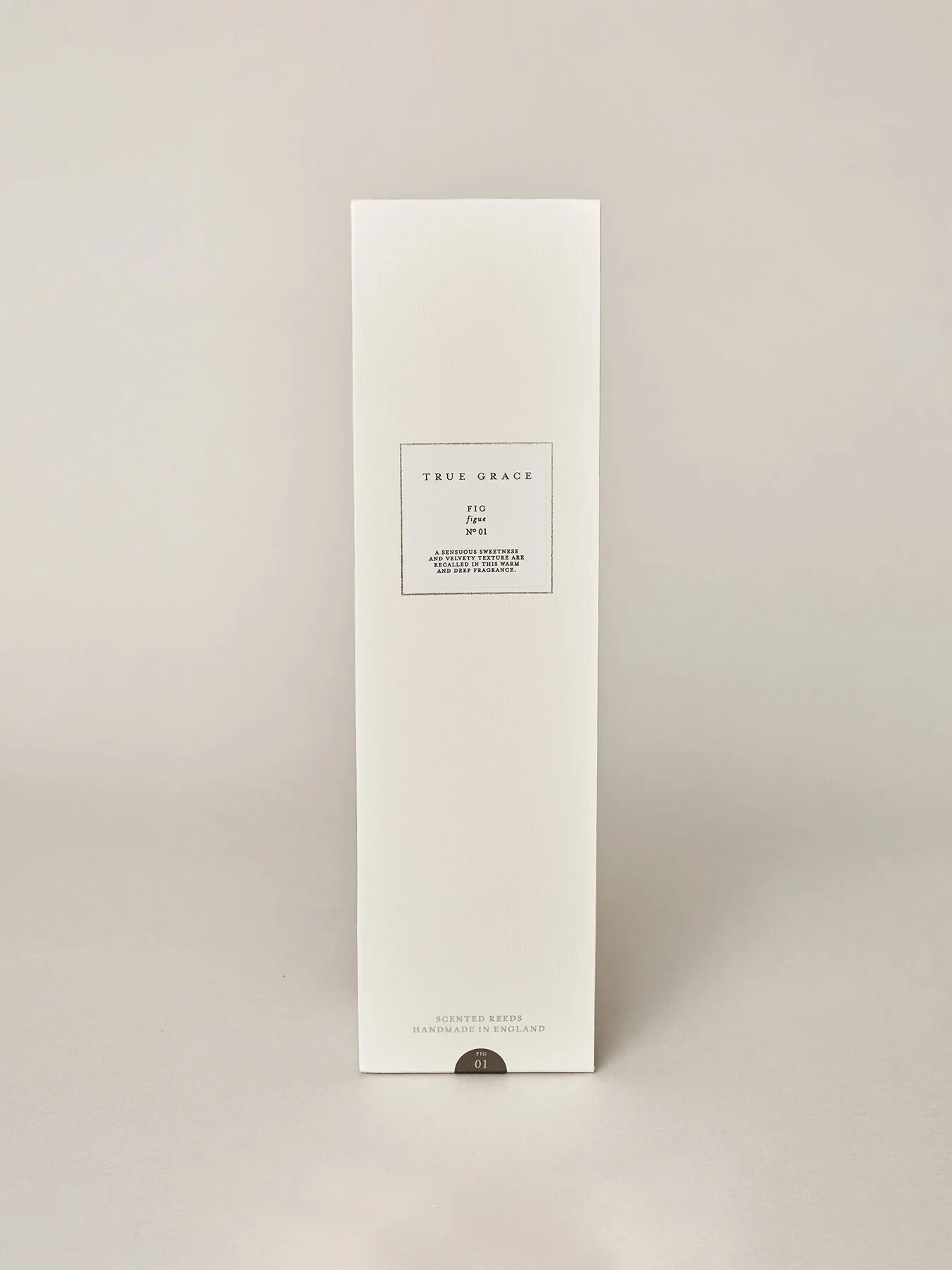 Fig Diffuser 200ml - Image 2