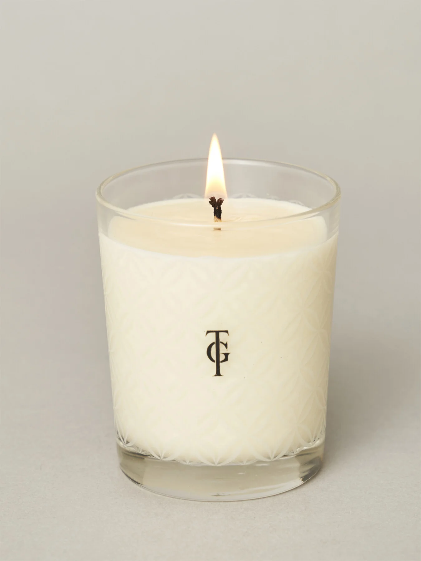 Seashore Candle 190g - Image 2