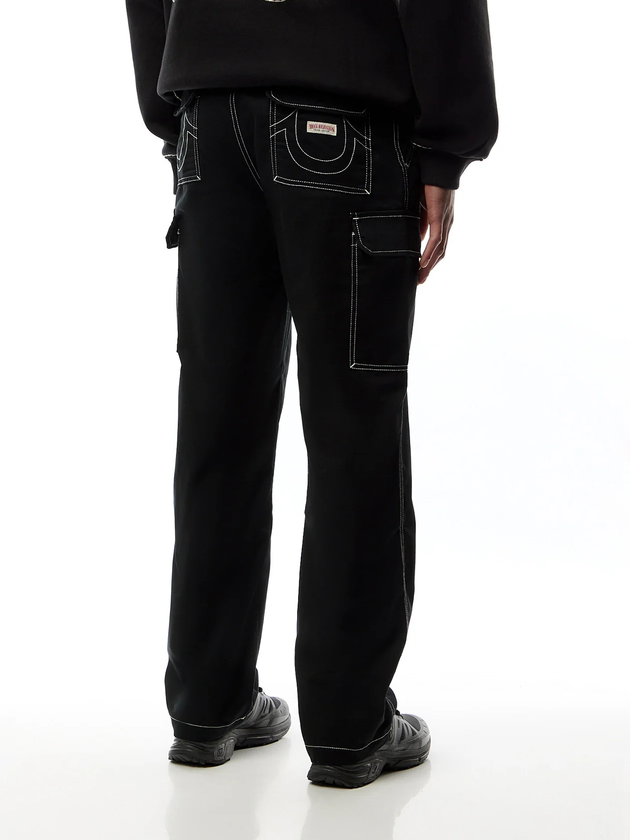 Cargo Pants - Image 5