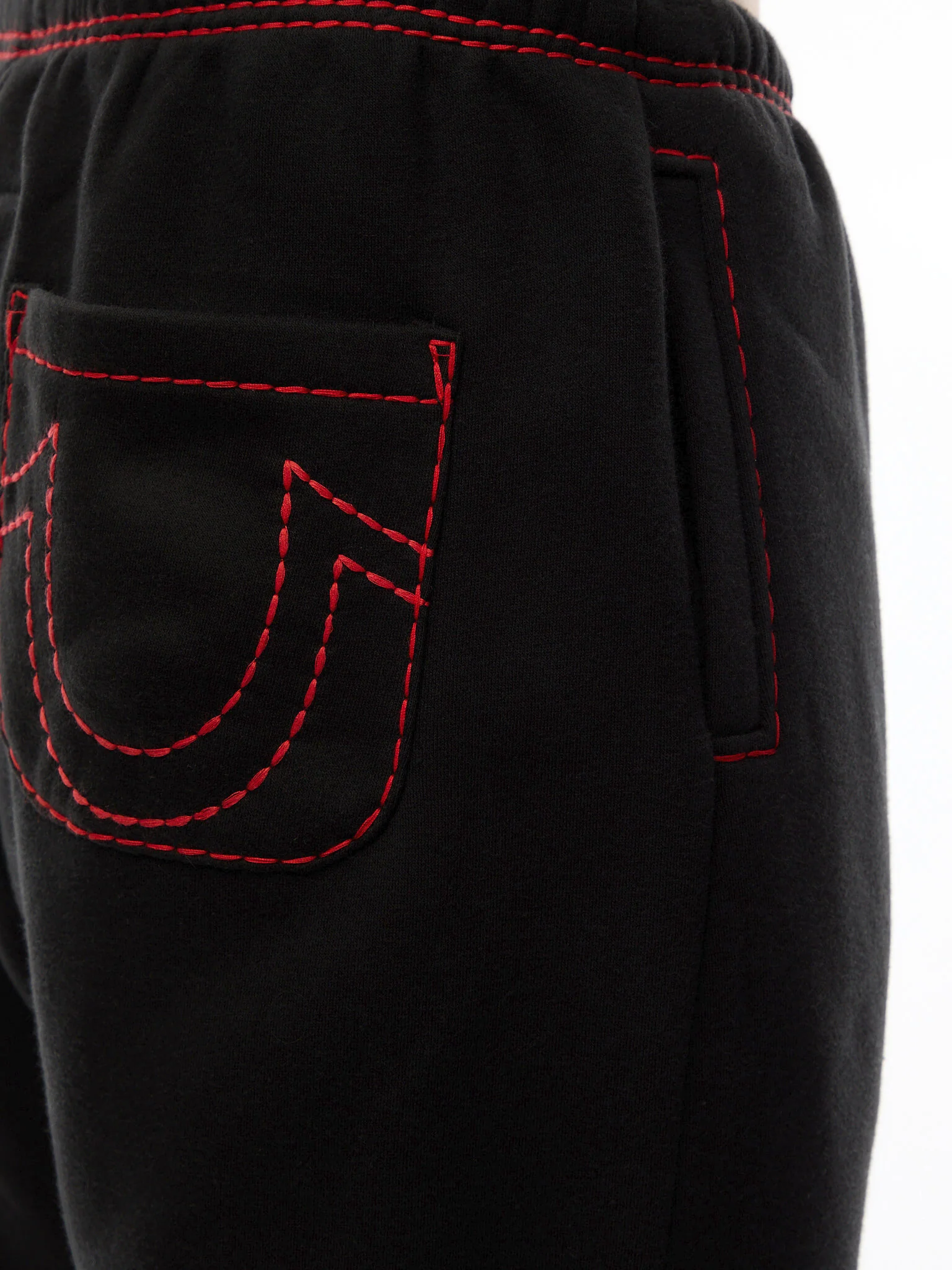 Super T Joggers - Image 3