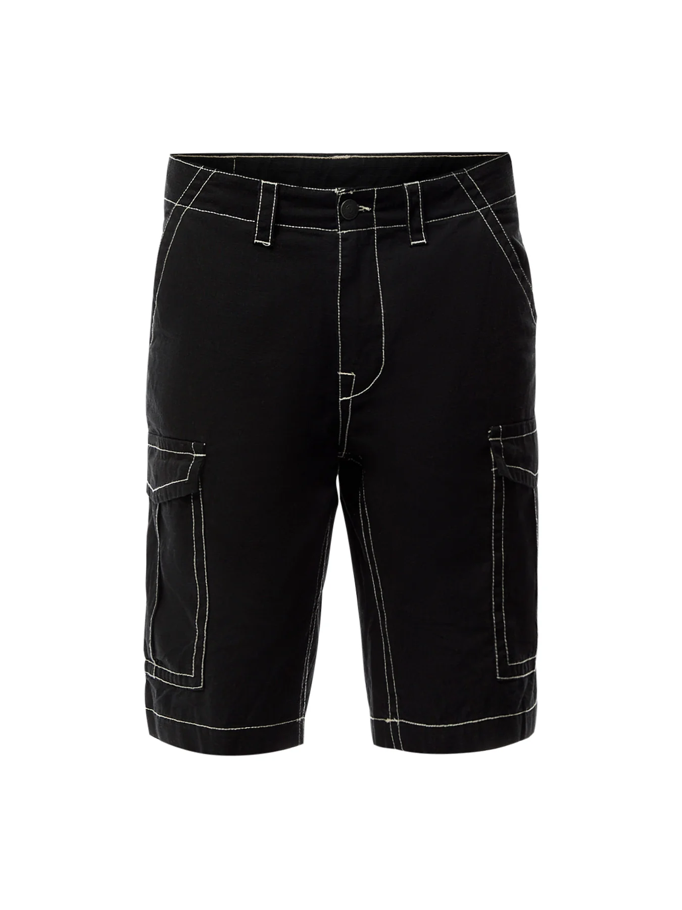 True Rlgn Cargo Short