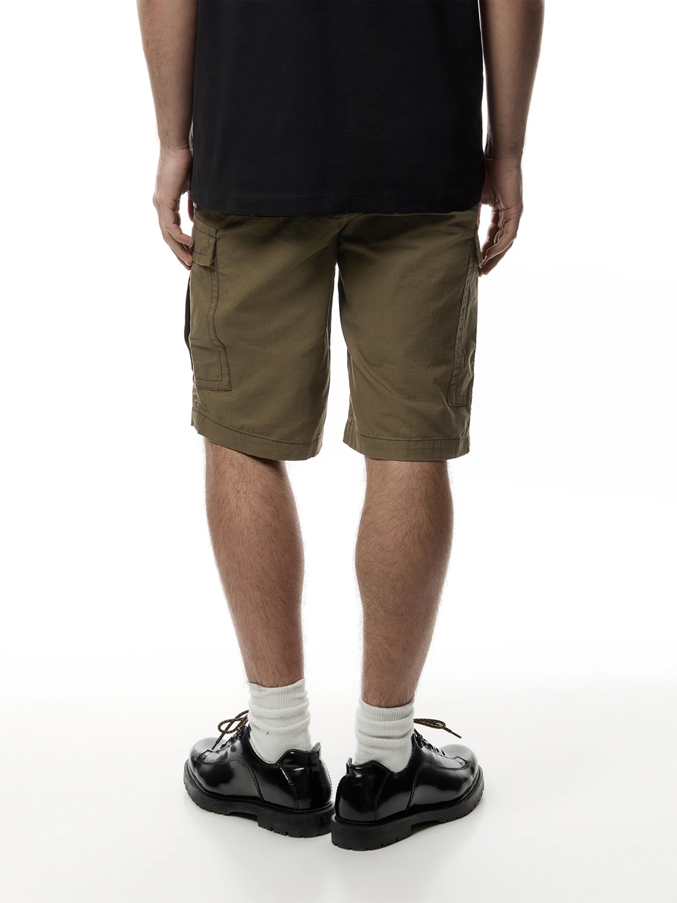 True Rlgn Cargo Short - Image 5